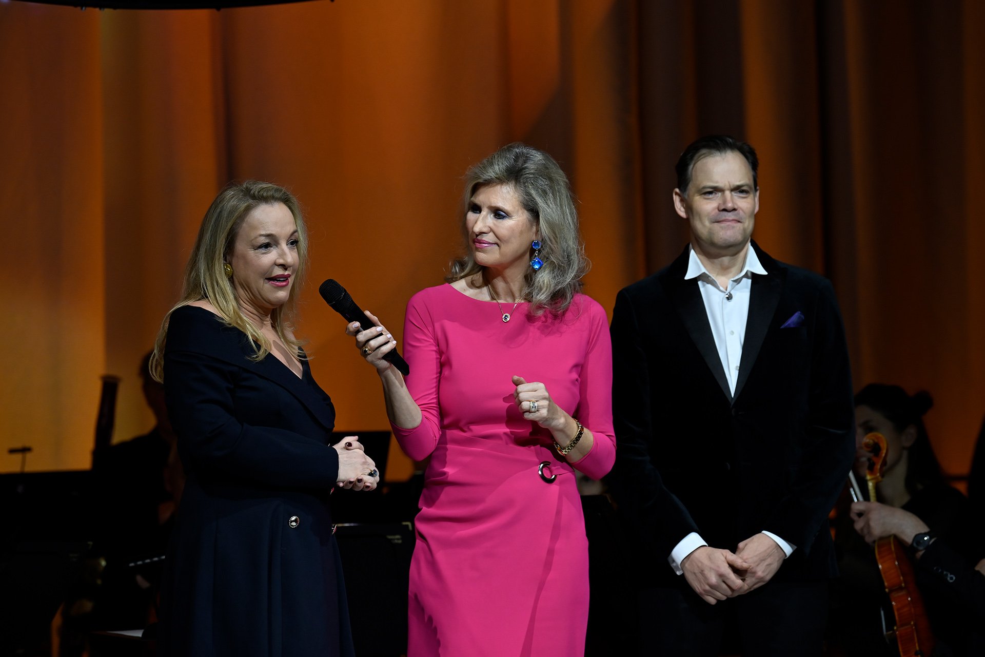 Rudolf-Pichlmayr-Stiftung-Benefitz-Gala-München (11).jpg