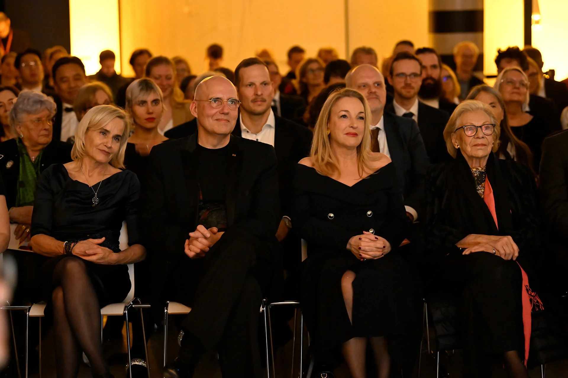 Rudolf-Pichlmayr-Stiftung-Benefitz-Gala-München (9).jpg