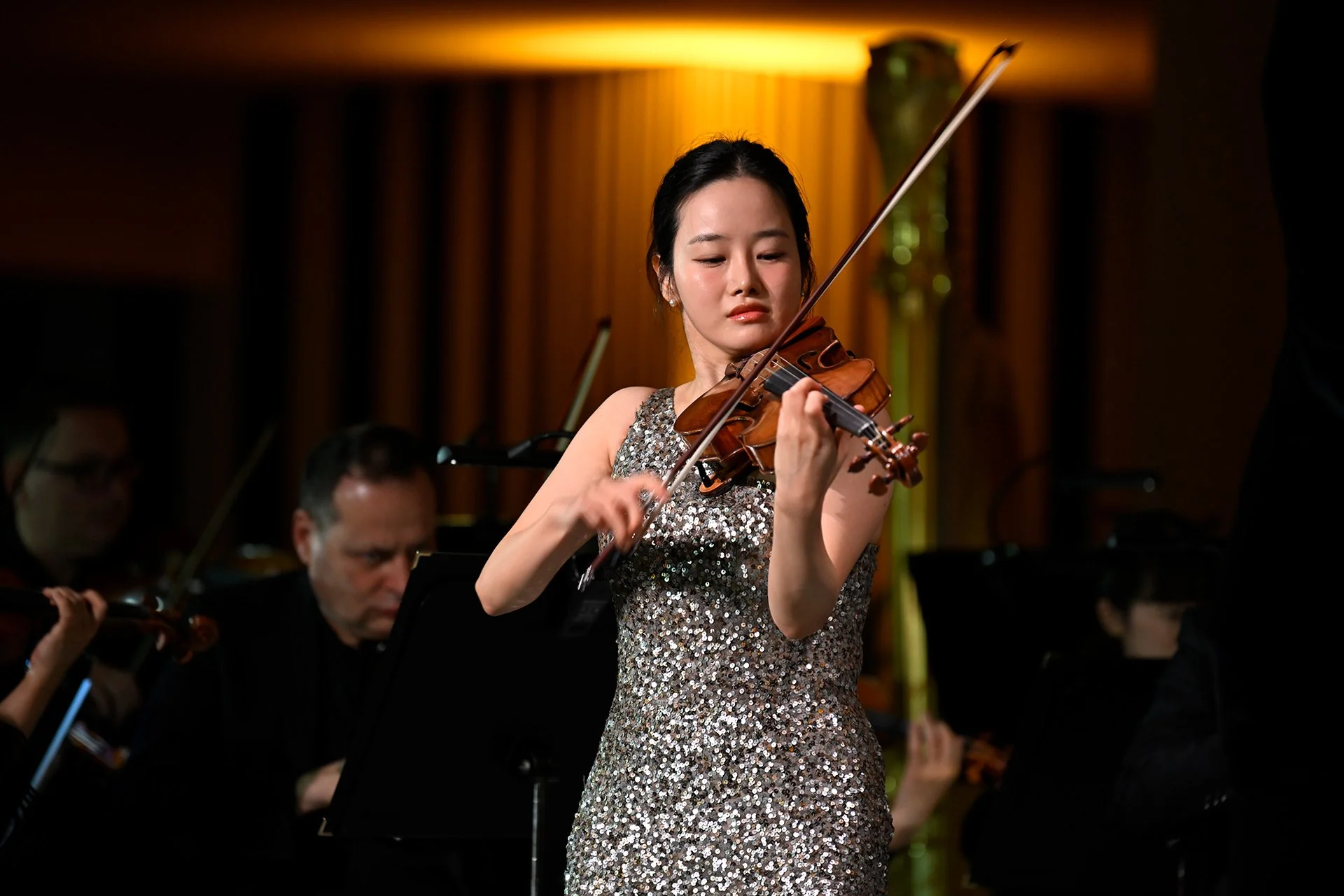 Rudolf-Pichlmayr-Stiftung-Benefitz-Gala-München (27).jpg