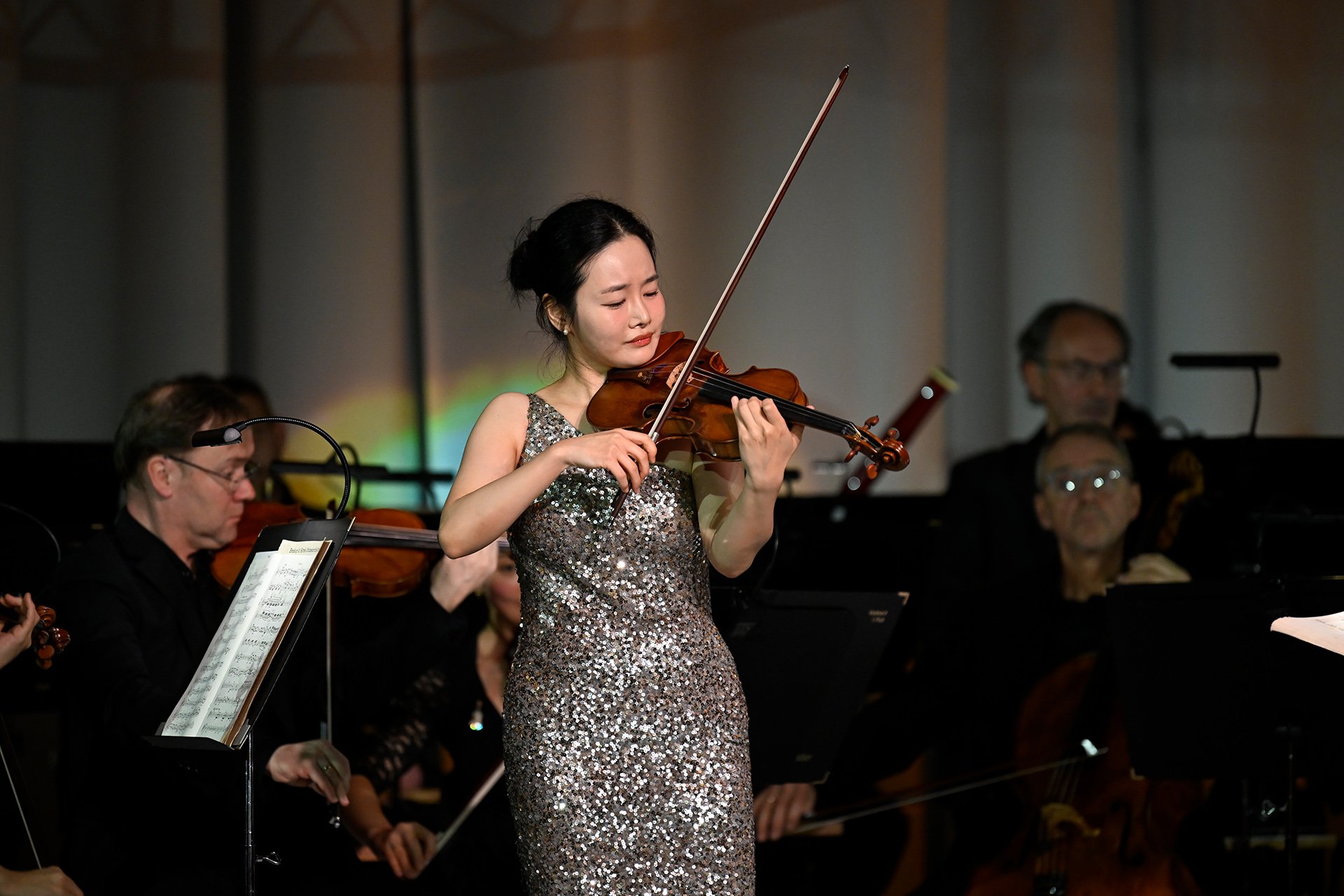 Rudolf-Pichlmayr-Stiftung-Benefitz-Gala-München (30).jpg