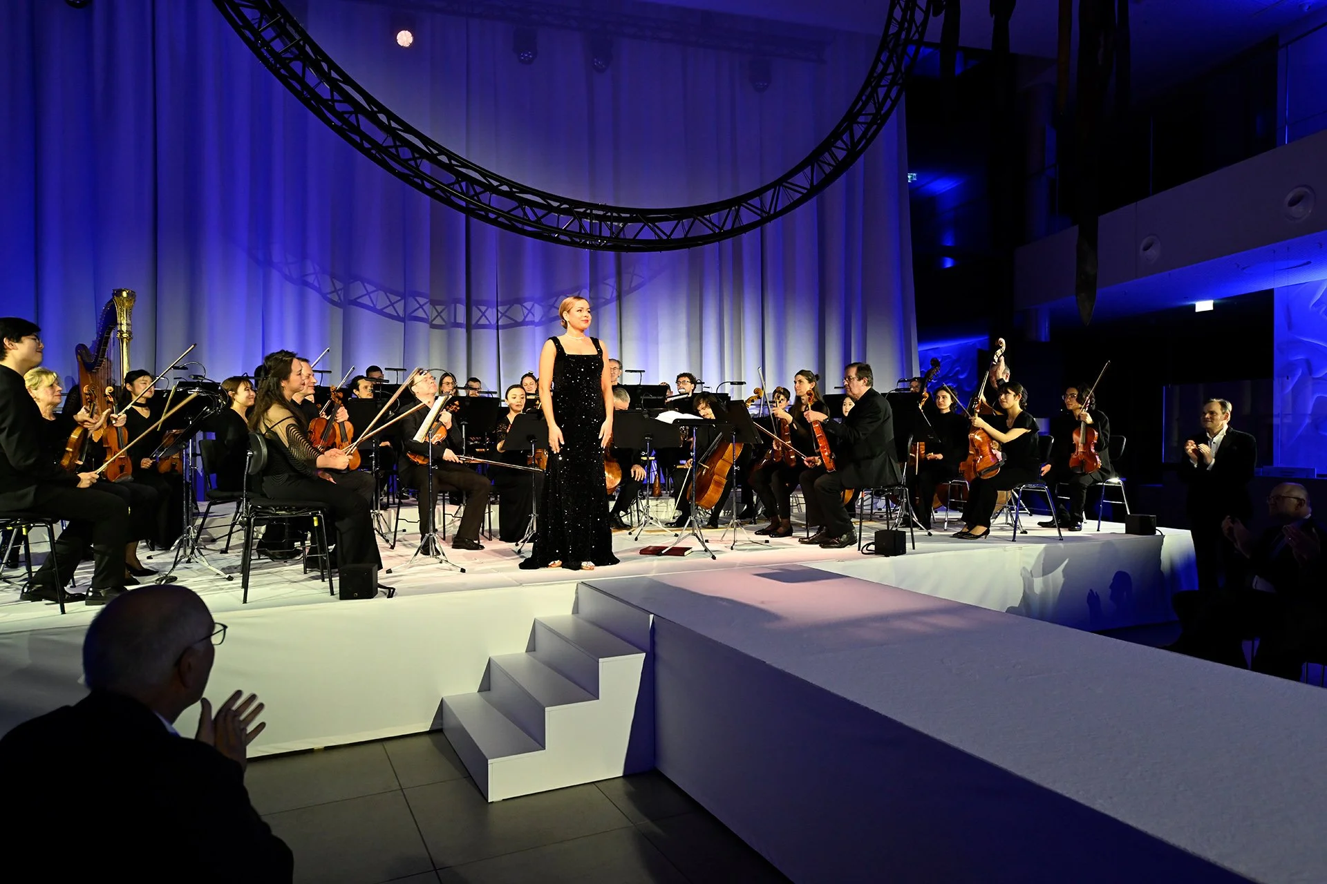 Rudolf-Pichlmayr-Stiftung-Benefitz-Gala-München (88).jpg