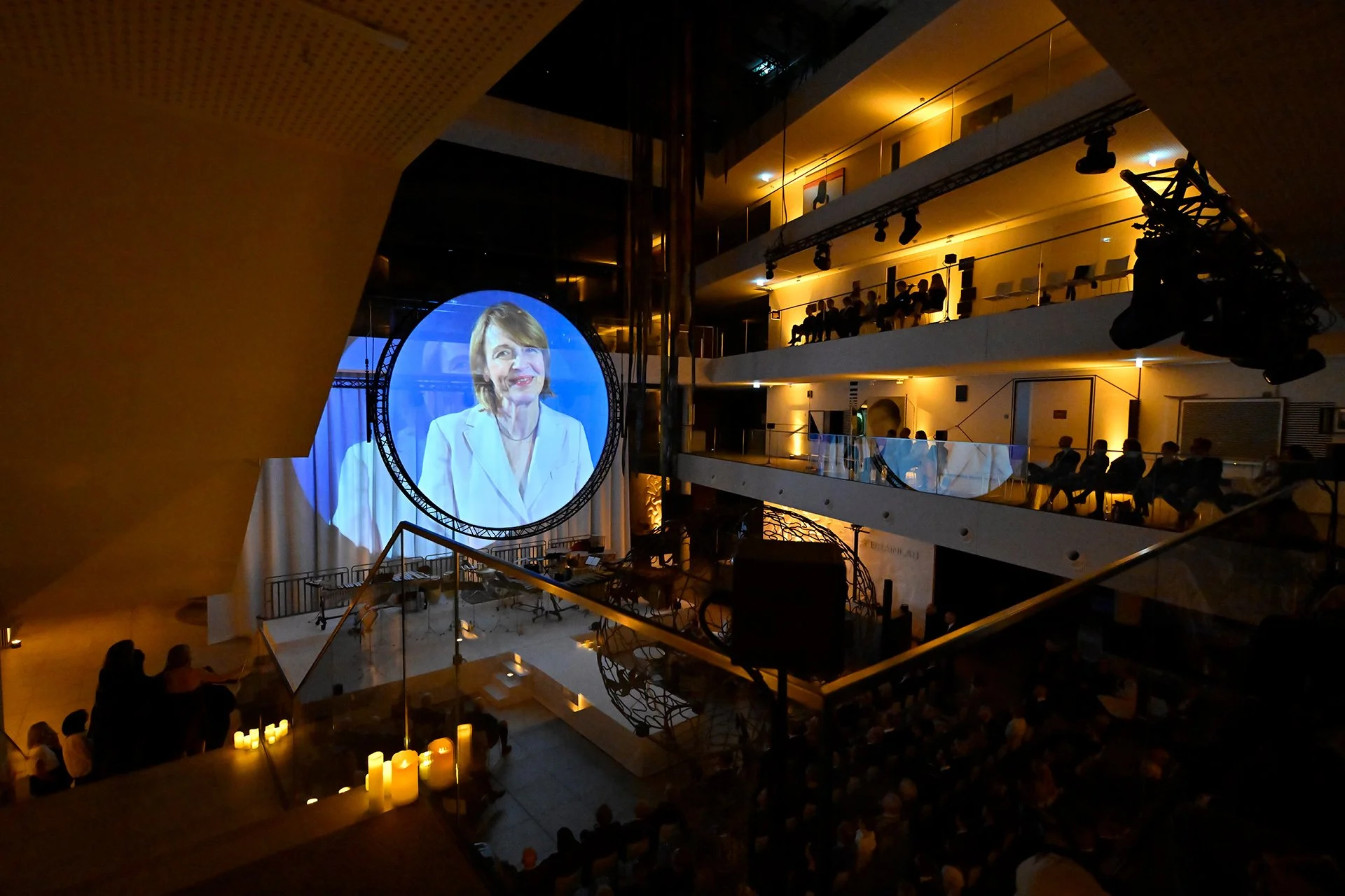 Rudolf-Pichlmayr-Stiftung-Benefitz-Gala-München (97).jpg