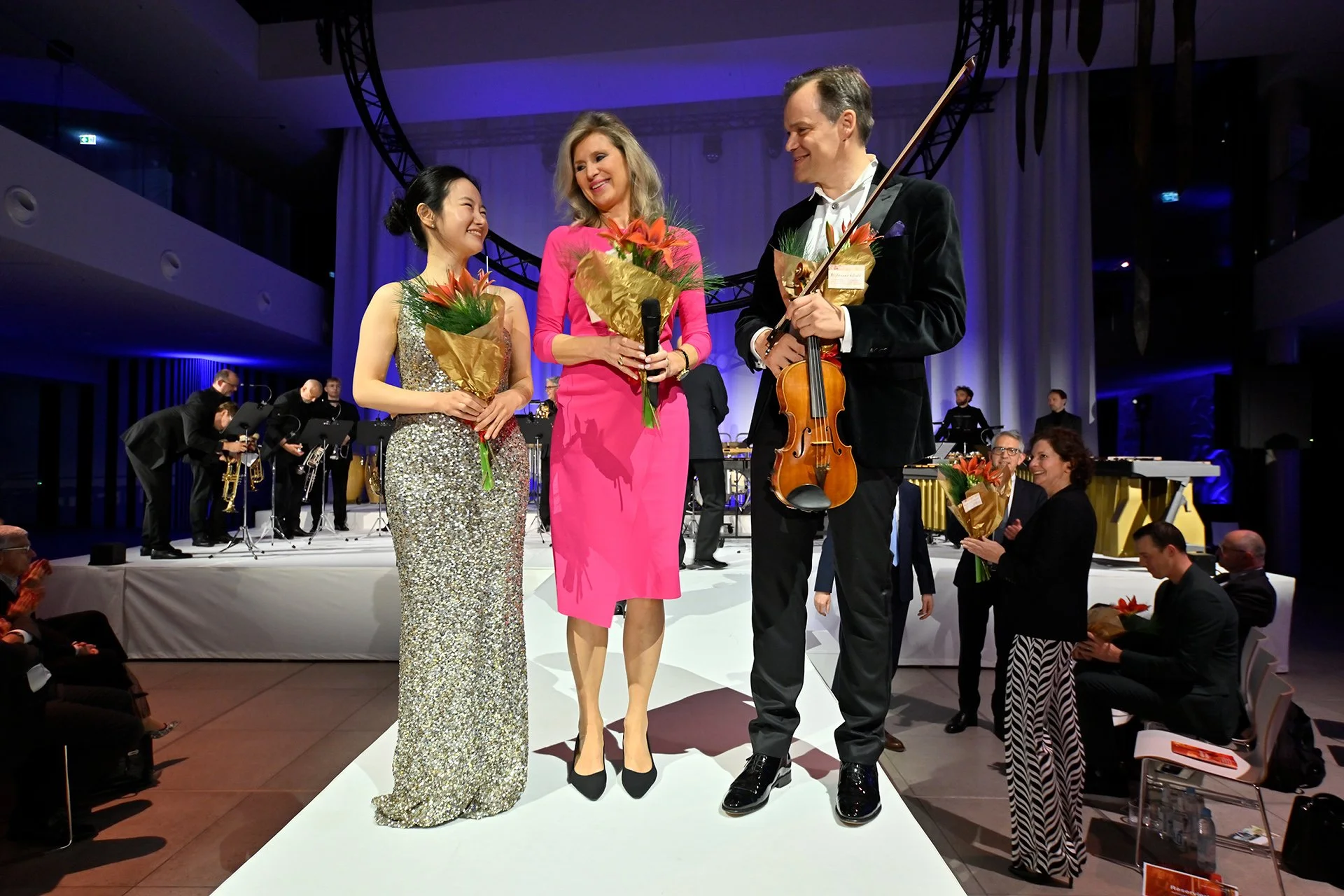 Rudolf-Pichlmayr-Stiftung-Benefitz-Gala-München (130).jpg