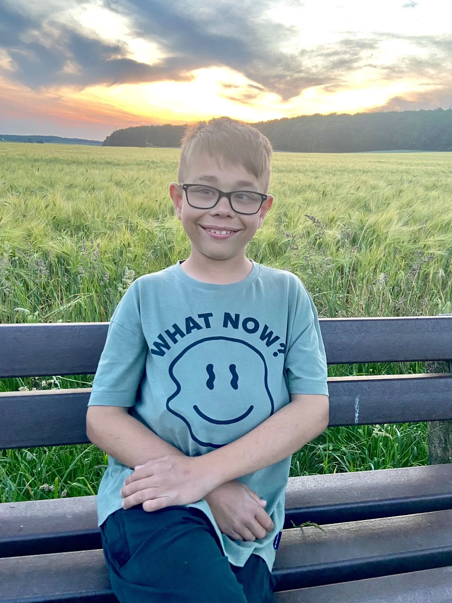 Elias 2025 am Ederhof.jpg