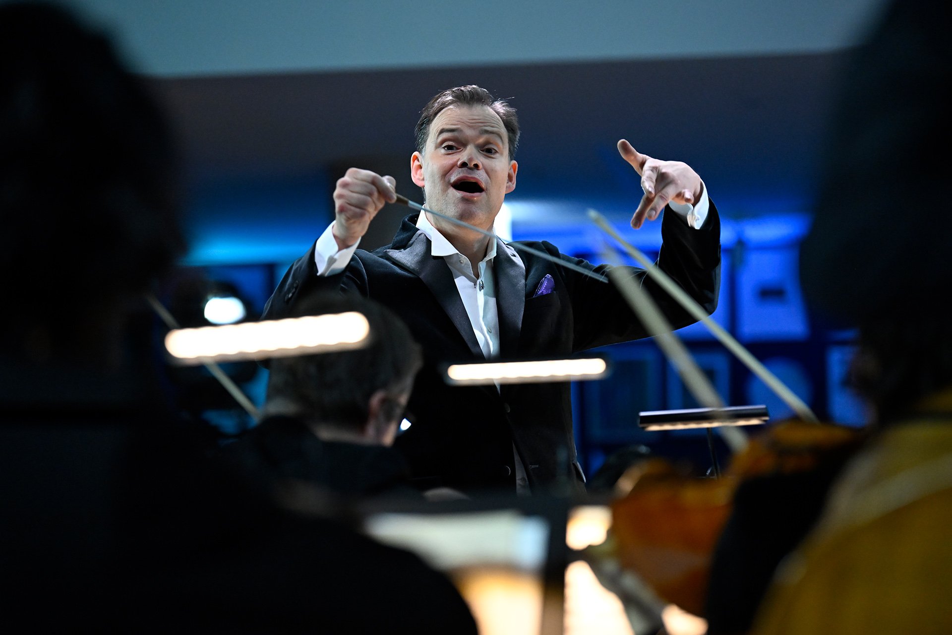 Rudolf-Pichlmayr-Stiftung-Benefitz-Gala-München (21).jpg