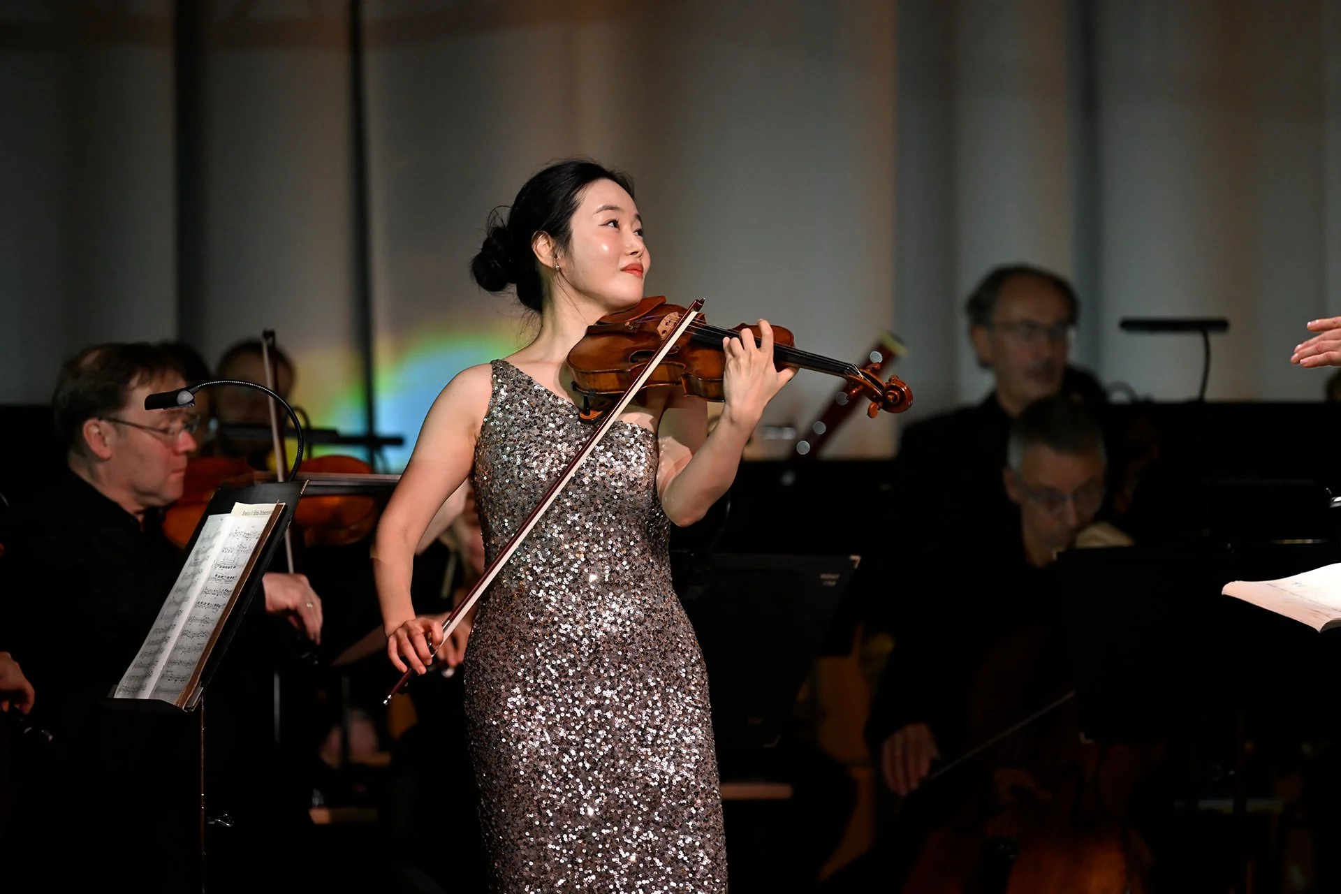 Rudolf-Pichlmayr-Stiftung-Benefitz-Gala-München (31).jpg