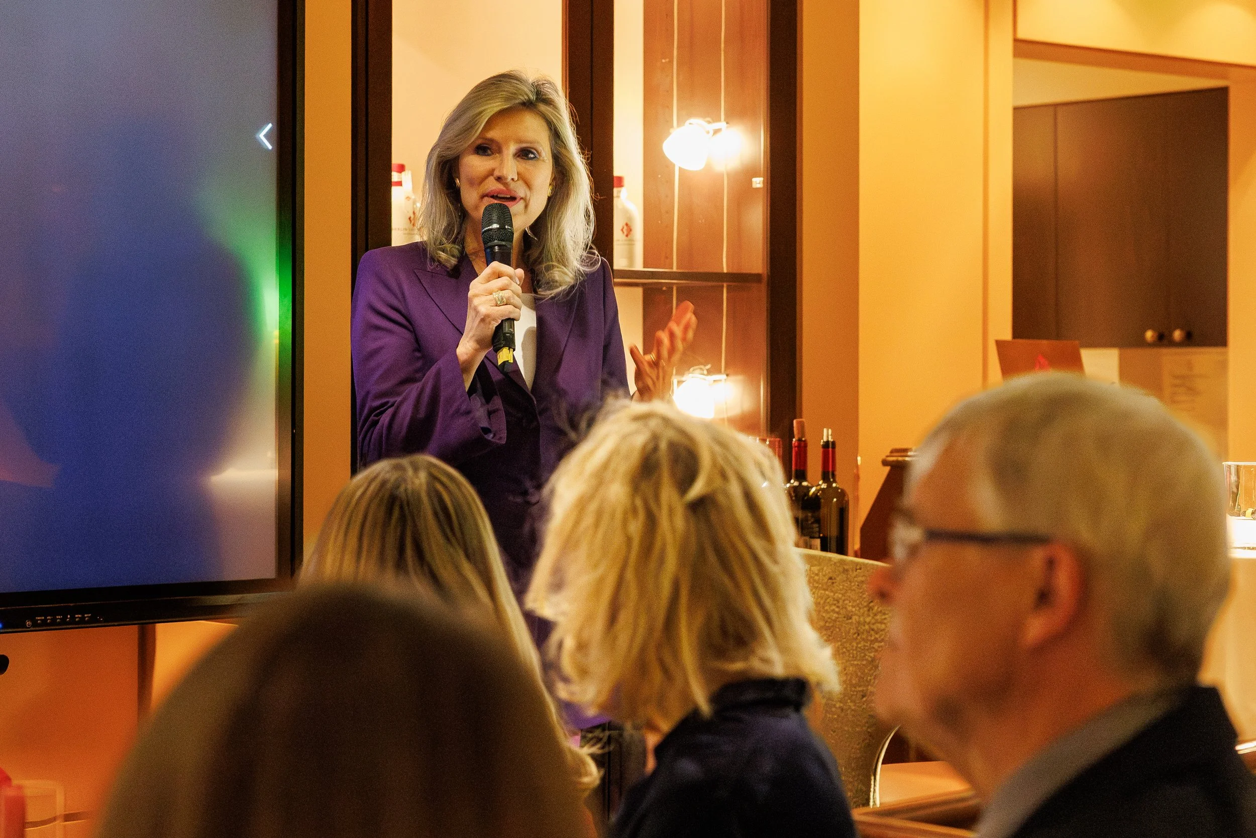 Rudolf-Pichlmayr-Stiftung-Charity-Dinner-Berlin-zugunsten-des-Ederhofs (36).jpg