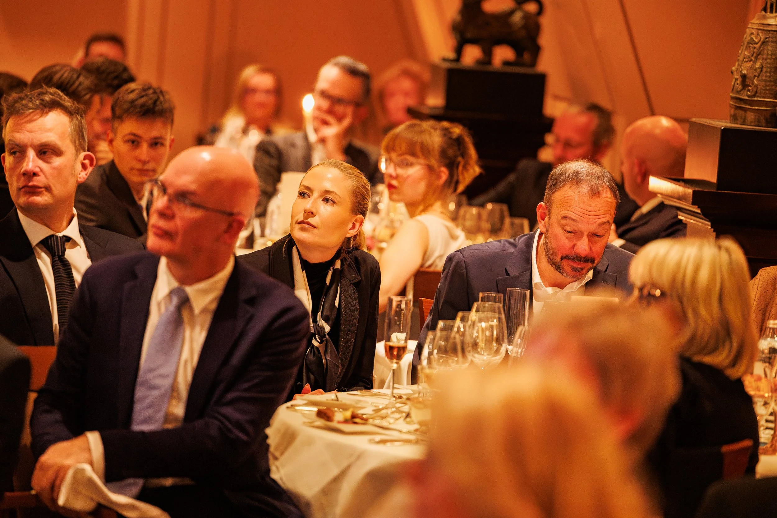 Rudolf-Pichlmayr-Stiftung-Charity-Dinner-Berlin-zugunsten-des-Ederhofs (46).jpg