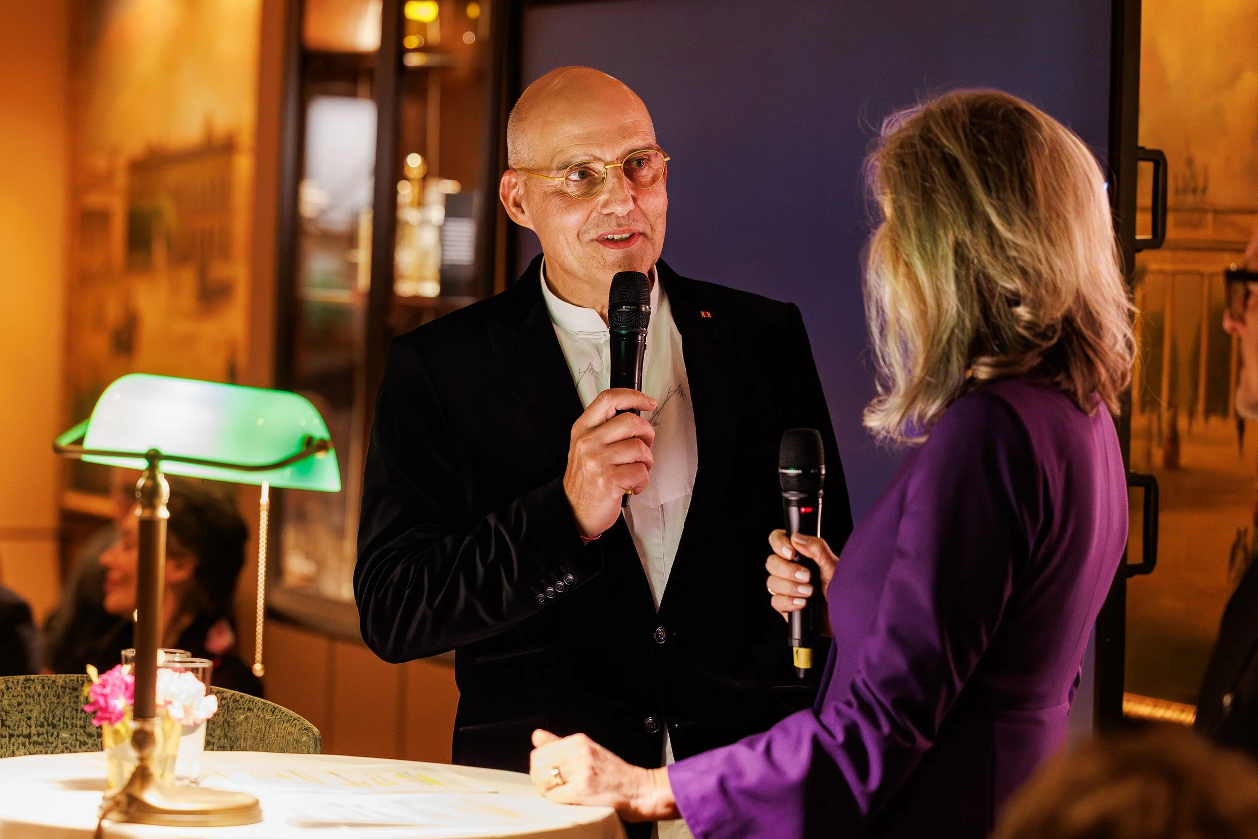 Rudolf-Pichlmayr-Stiftung-Charity-Dinner-Berlin-zugunsten-des-Ederhofs (54).jpg