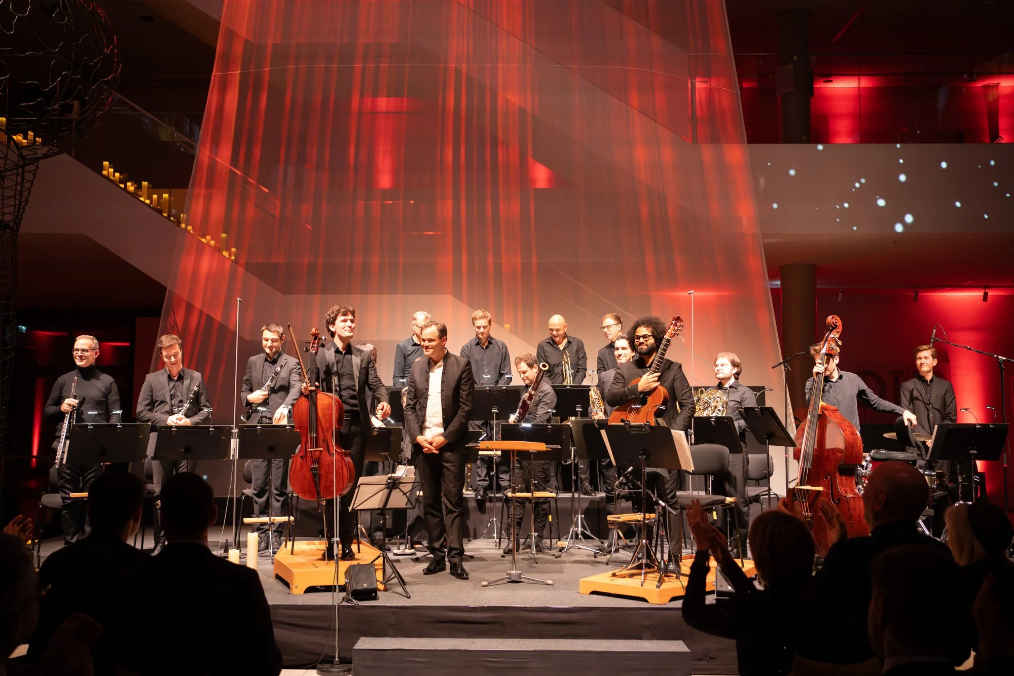 Rudolf-Pichlmayr-Stiftung-Benefitzkonzert-münchen (283 von 306).jpg