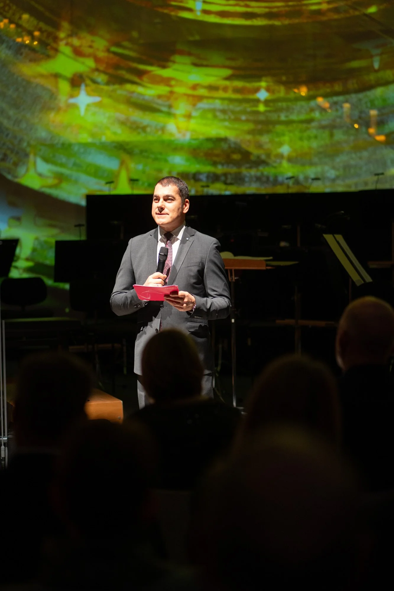 Rudolf-Pichlmayr-Stiftung-Benefitzkonzert-münchen (70 von 306).jpg
