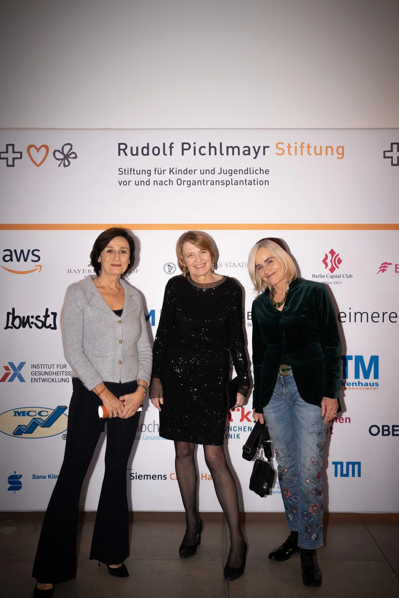 Rudolf-Pichlmayr-Stiftung-Benefitzkonzert-münchen (59 von 306).jpg