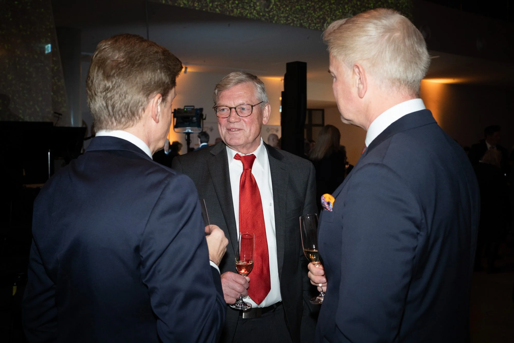 Rudolf-Pichlmayr-Stiftung-Benefitzkonzert-münchen (20 von 306).jpg