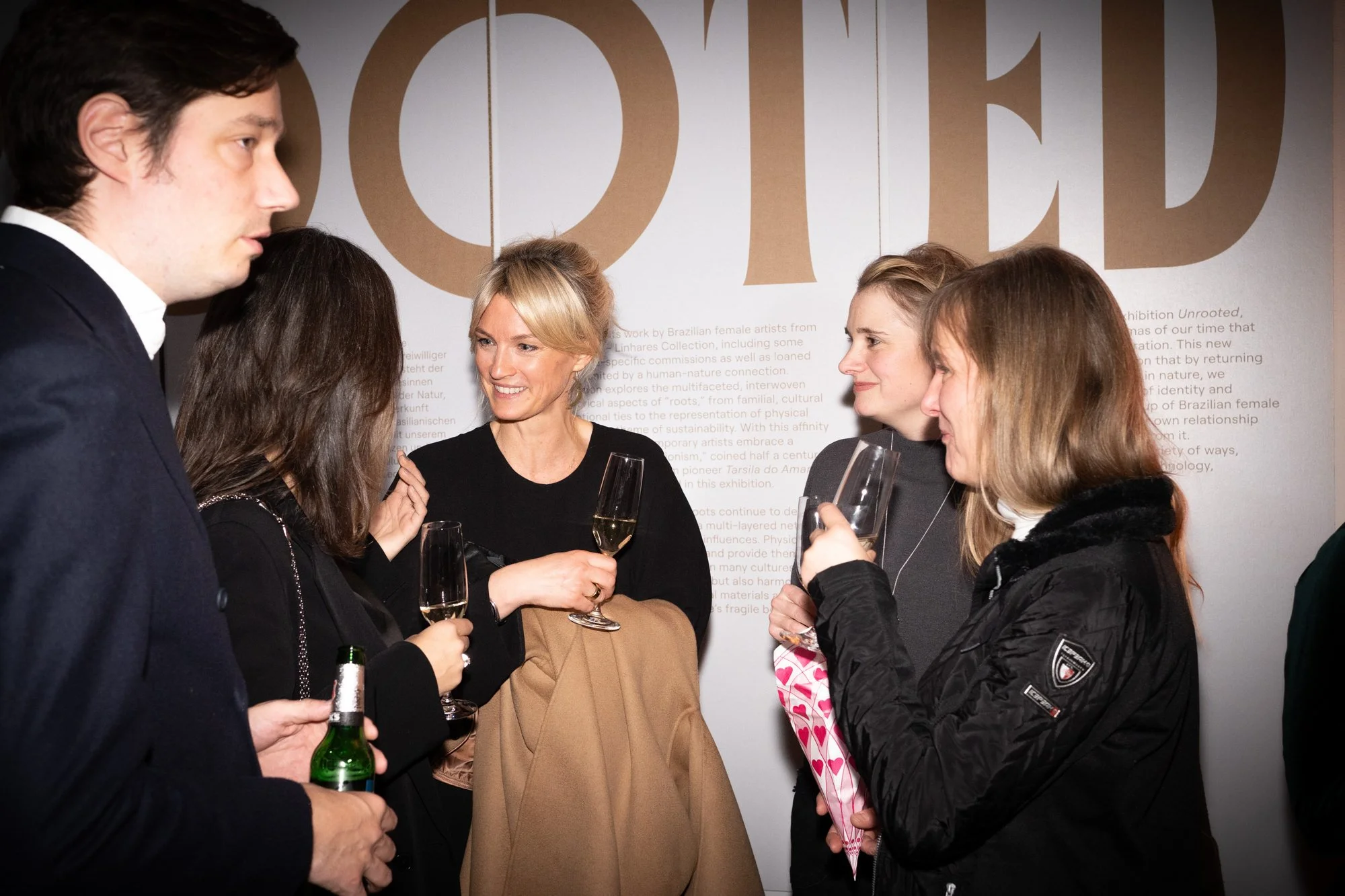 Rudolf-Pichlmayr-Stiftung-Benefitzkonzert-münchen (27 von 306).jpg