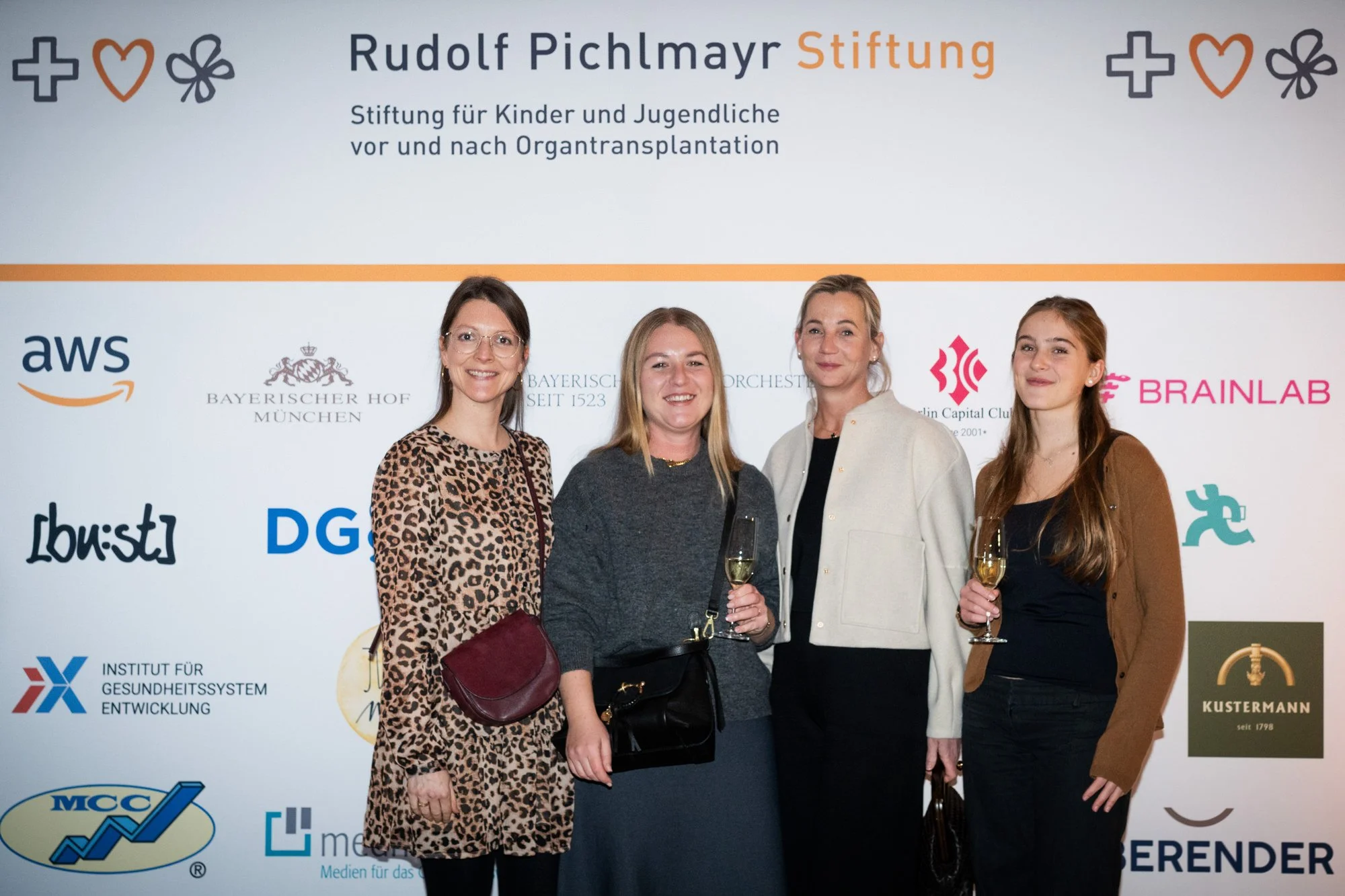 Rudolf-Pichlmayr-Stiftung-Benefitzkonzert-münchen (8 von 306).jpg