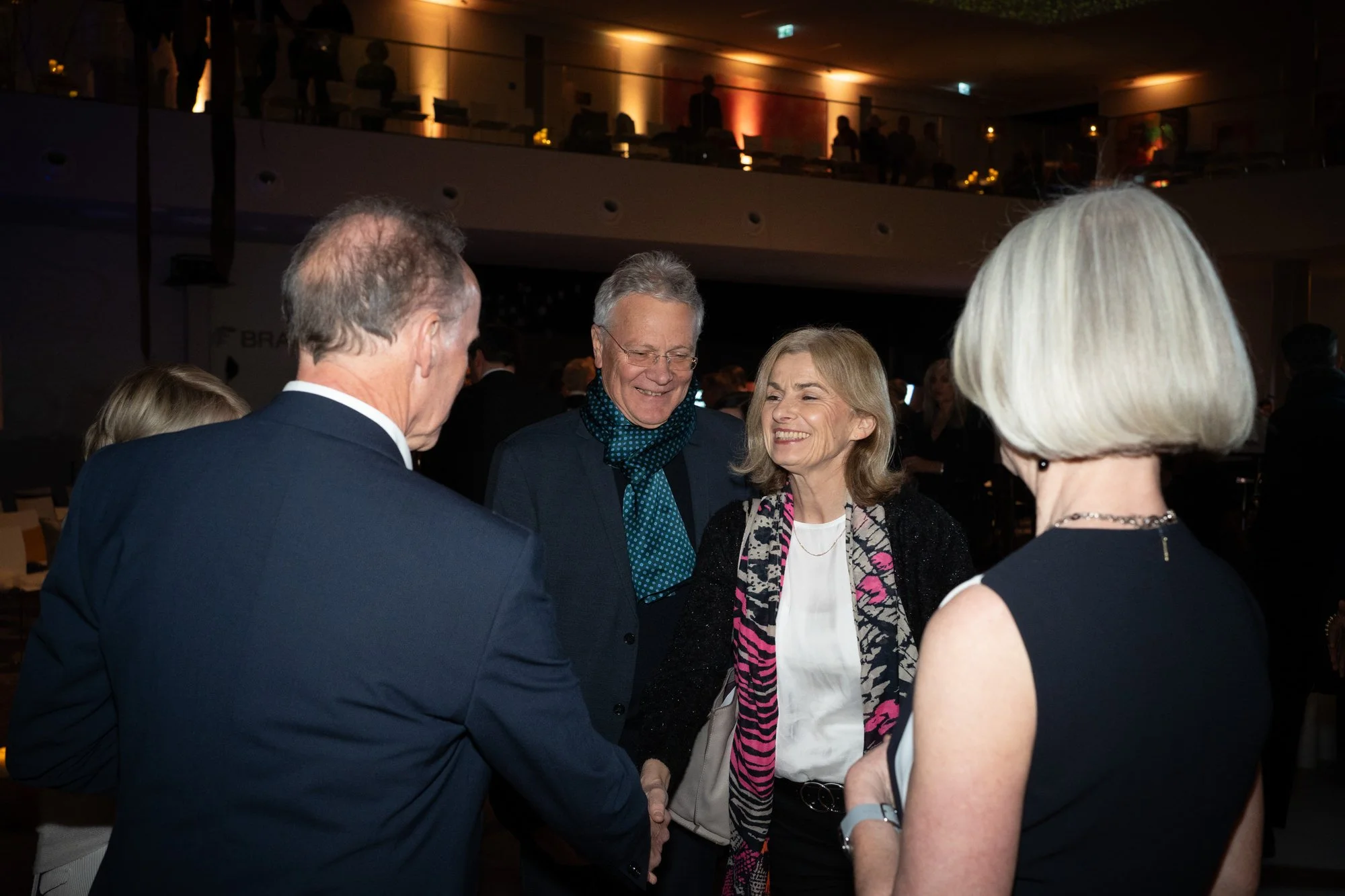 Rudolf-Pichlmayr-Stiftung-Benefitzkonzert-münchen (12 von 306).jpg