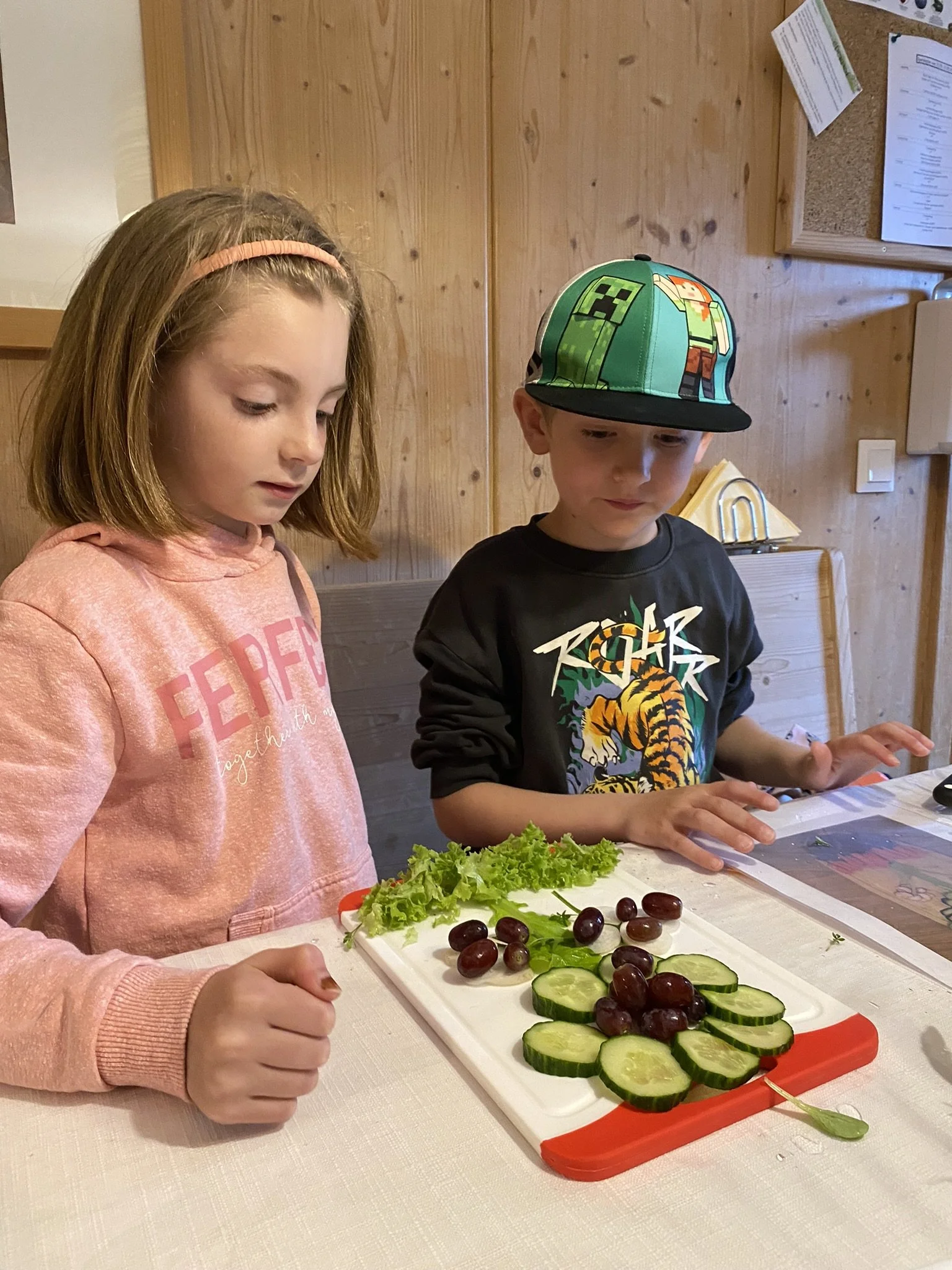 Ederhof-rehabilitationszentrum-organtransplantation-vor-und-nach-organtransplantation-geschwisterangebot