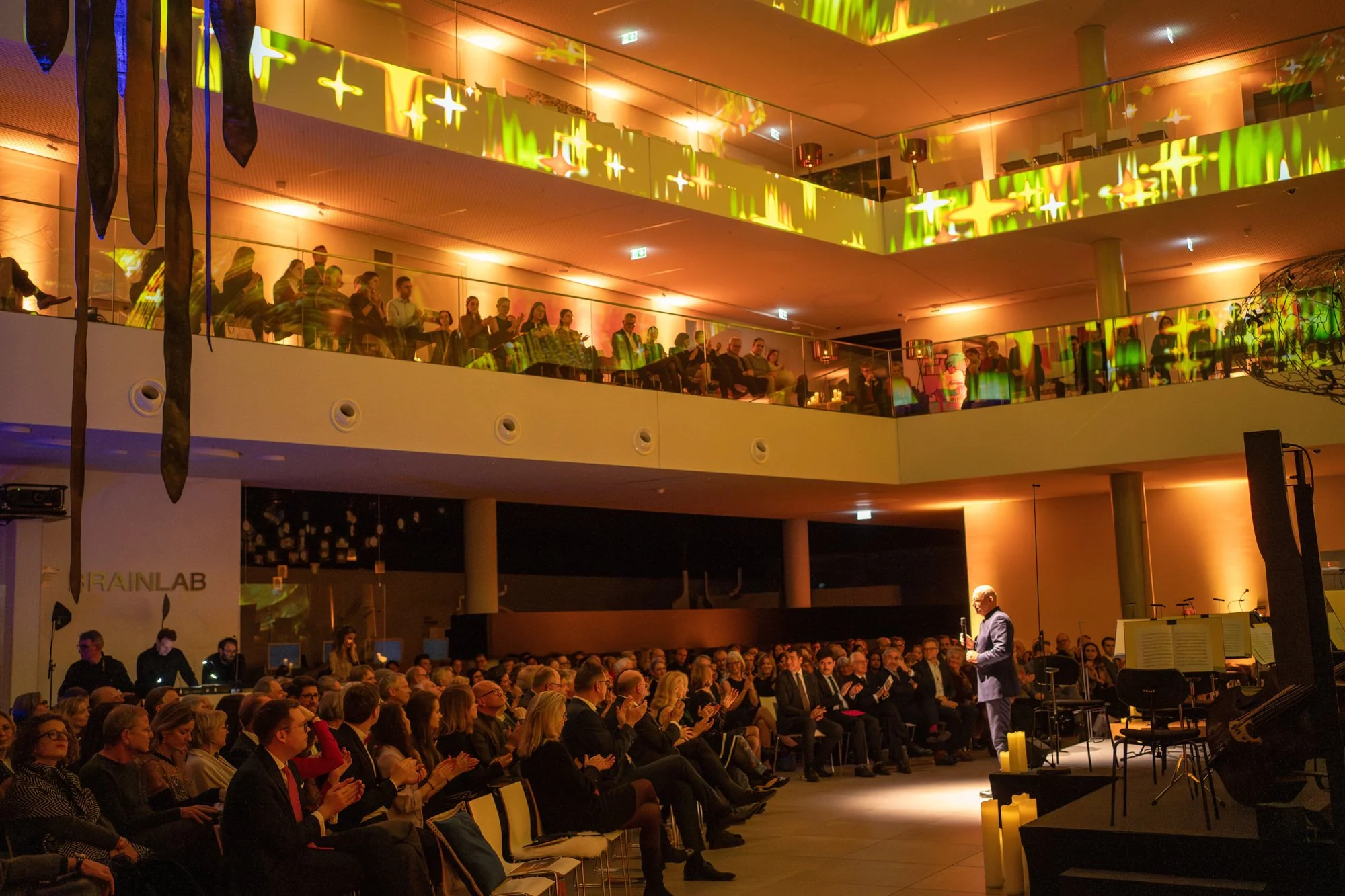 Rudolf-Pichlmayr-Stiftung-Benefitzkonzert-münchen (86 von 306).jpg