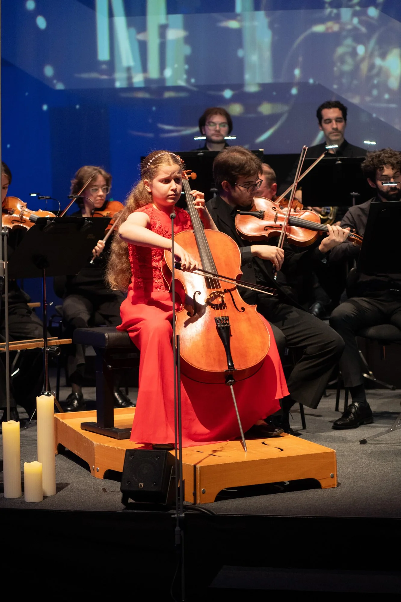 Rudolf-Pichlmayr-Stiftung-Benefitzkonzert-münchen (106 von 306).jpg