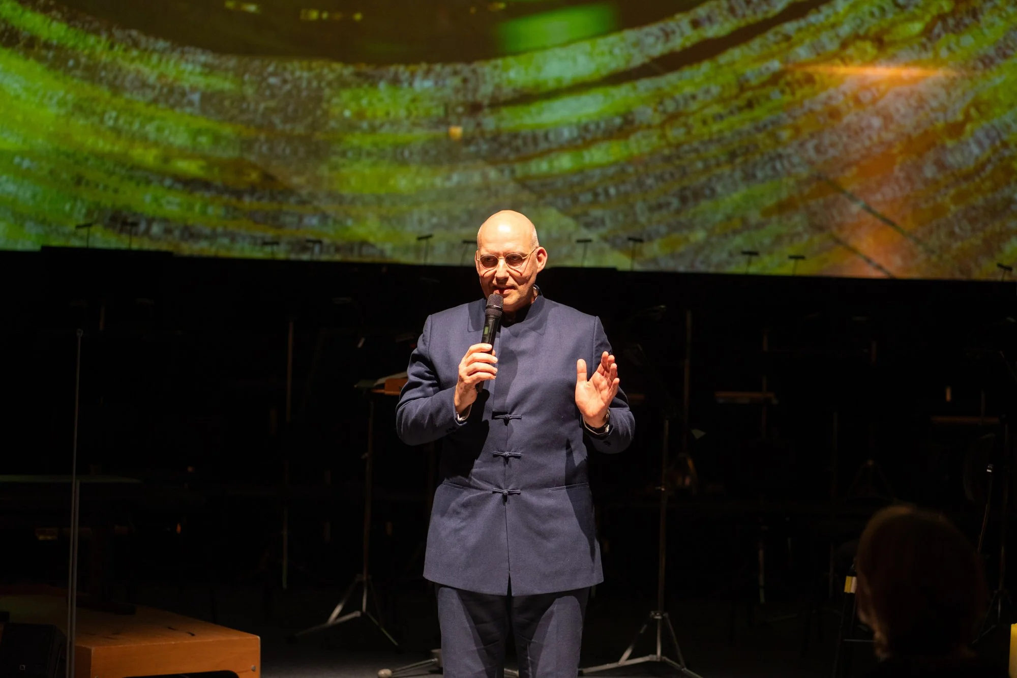 Rudolf-Pichlmayr-Stiftung-Benefitzkonzert-münchen (78 von 306).jpg