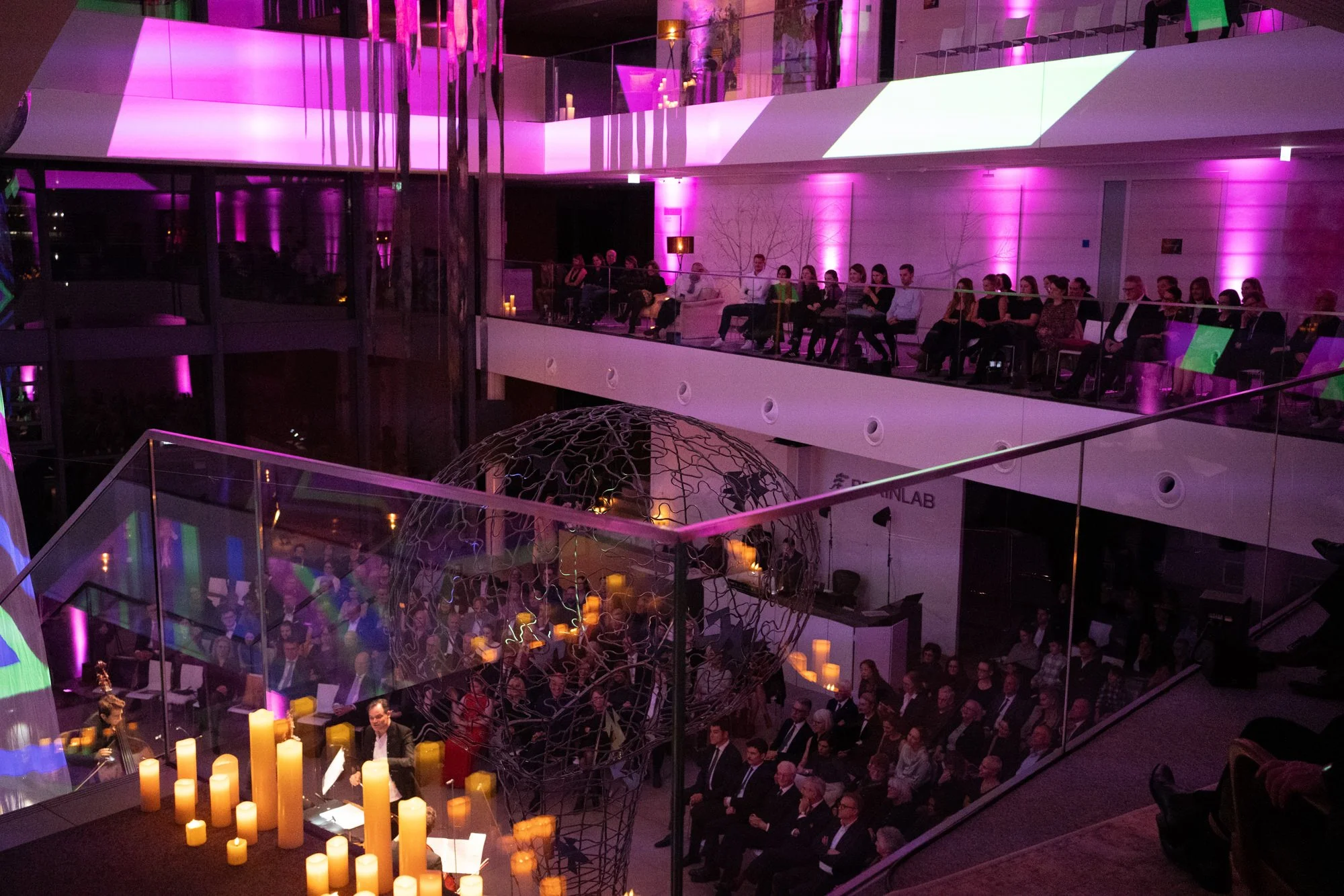 Rudolf-Pichlmayr-Stiftung-Benefitzkonzert-münchen (240 von 306).jpg