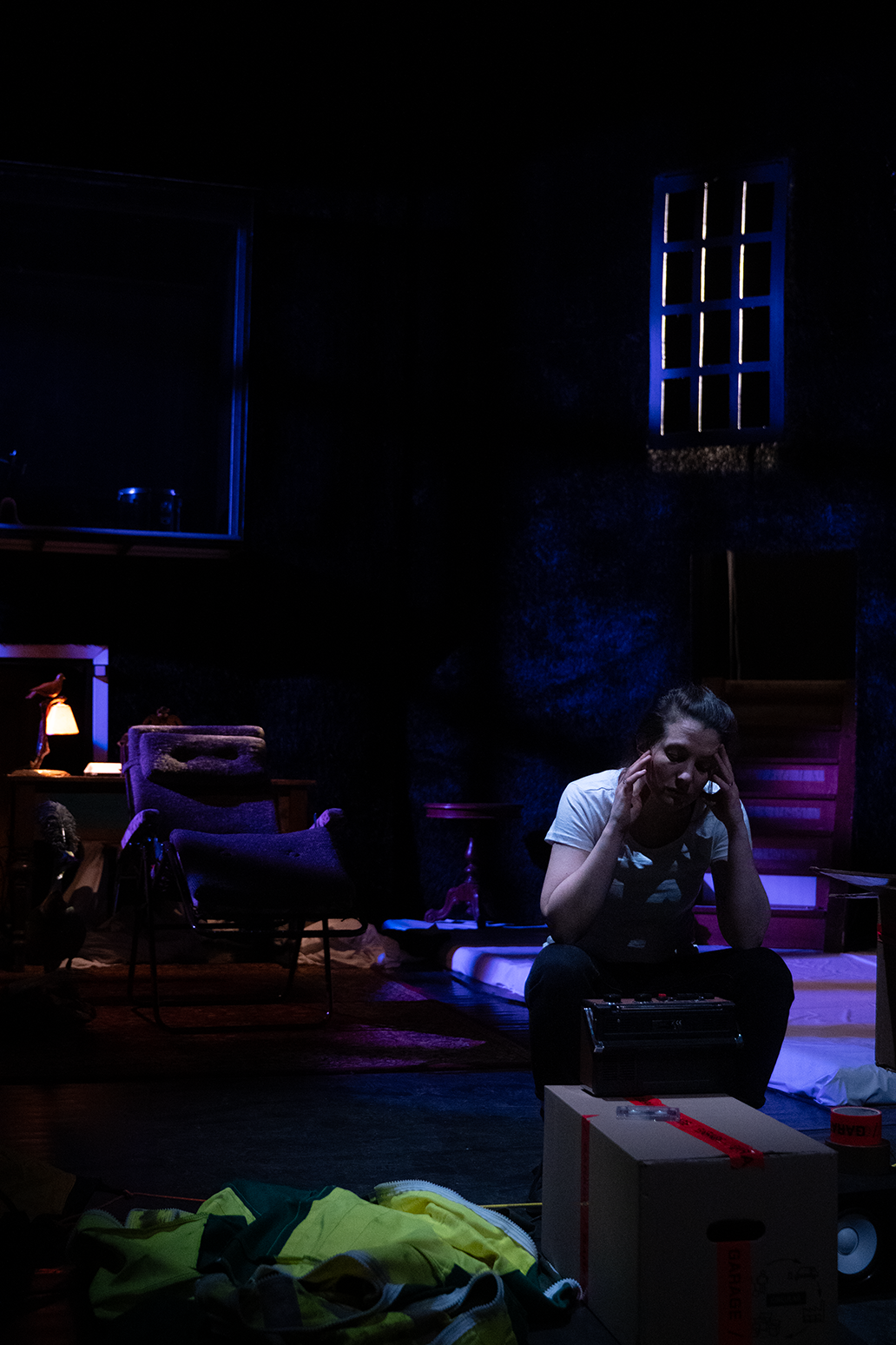 39 web©Tiphaine Andre I EBMK - SEUB I Cie Pardes.png