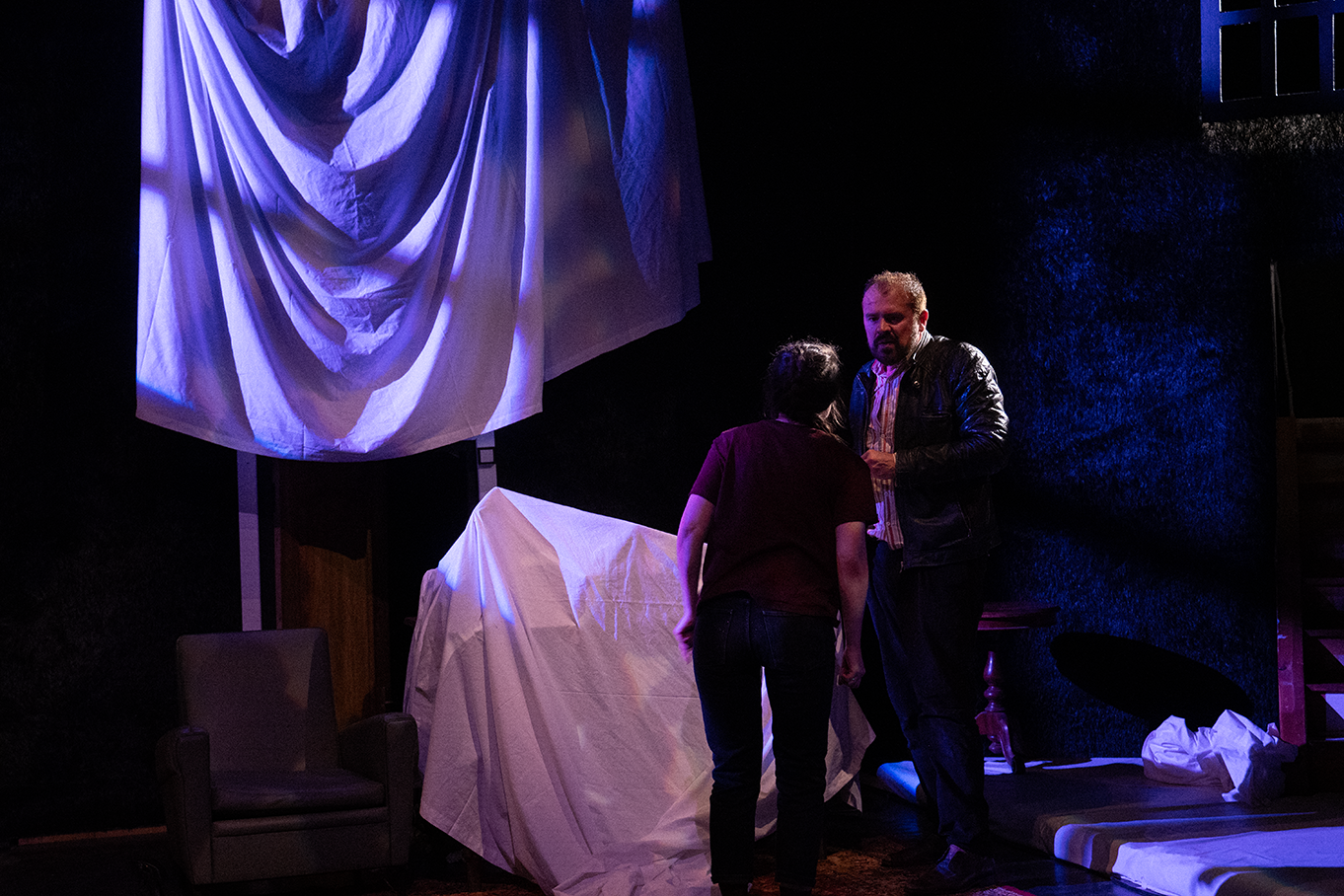 4 web©Tiphaine Andre I EBMK - SEUB I Cie Pardes.png