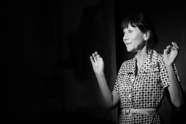 Christine KOETZEL, comédienne, Là depuis 2022.jpeg