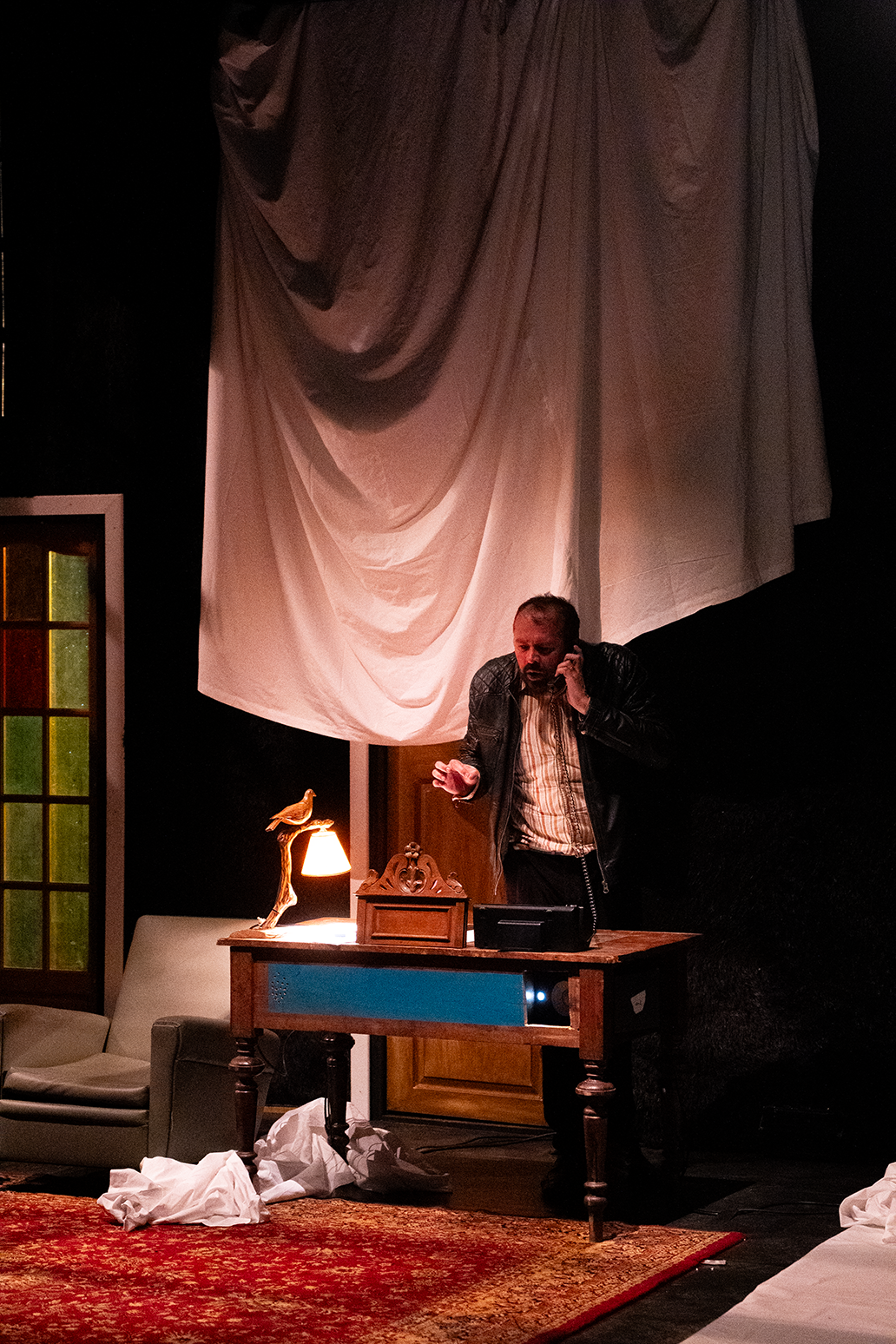 10 web©Tiphaine Andre I EBMK - SEUB I Cie Pardes.png