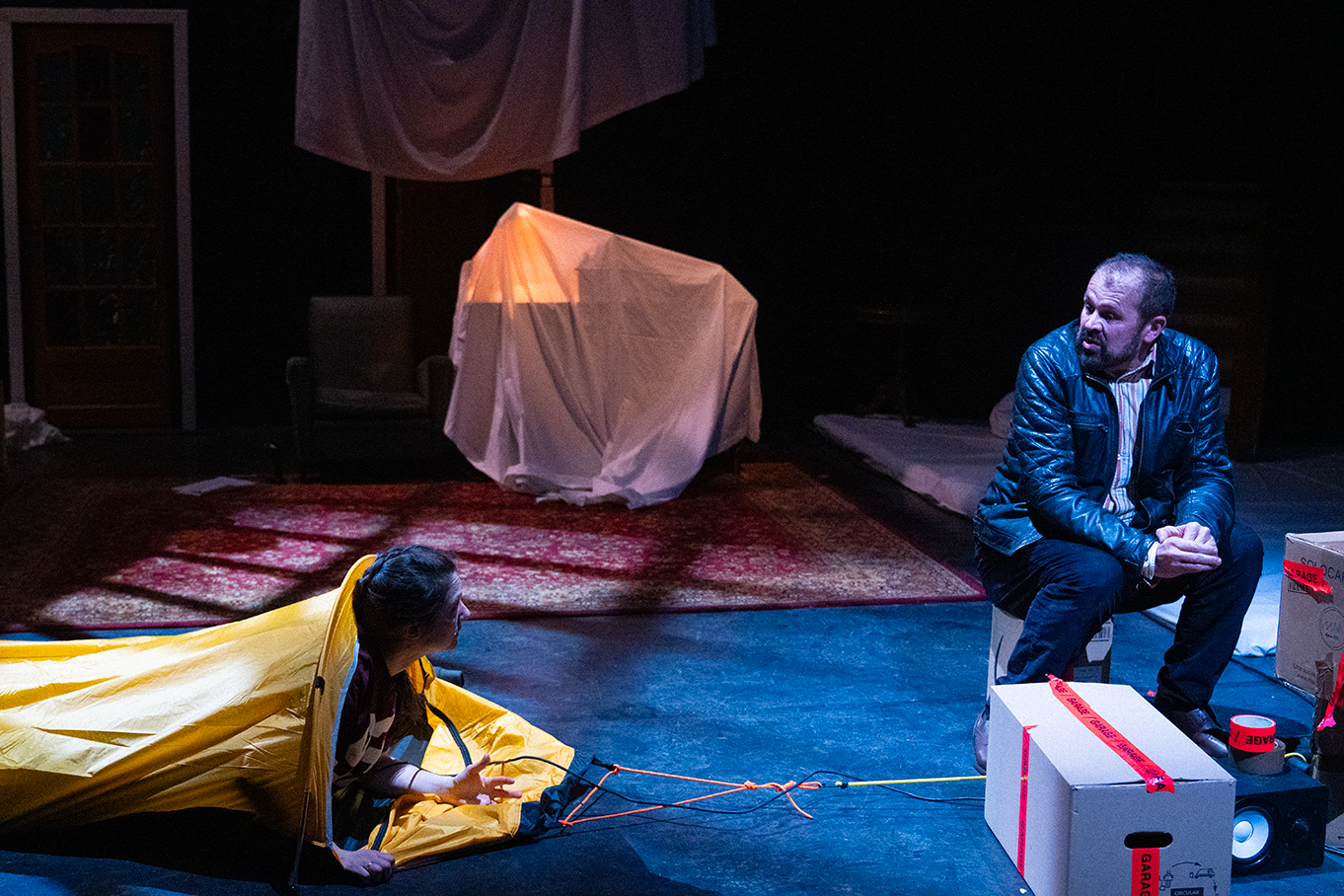 5 web©Tiphaine Andre I EBMK - SEUB I Cie Pardes.png