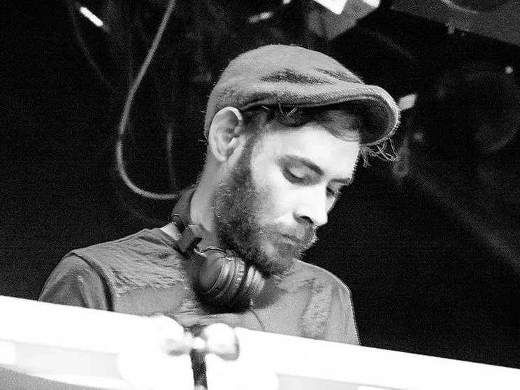 Alexander OGG, technicien, là depuis 2022 .jpg