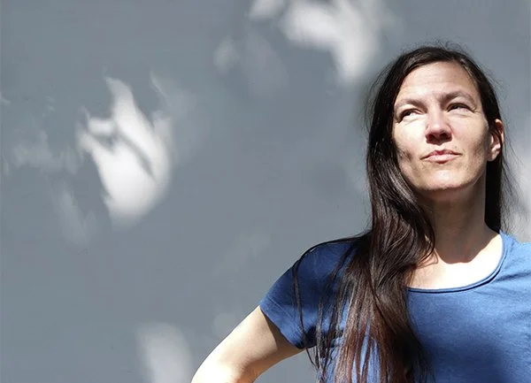 Katharina BIHLER, comédienne, musicienne, Là depuis 2009 .jpg