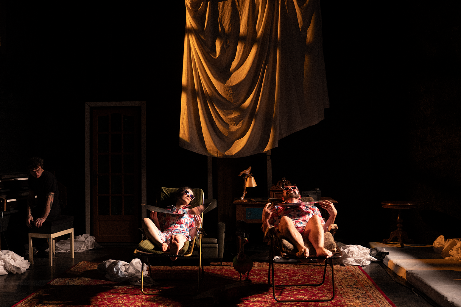 1 web©Tiphaine Andre I EBMK - SEUB I Cie Pardes.png