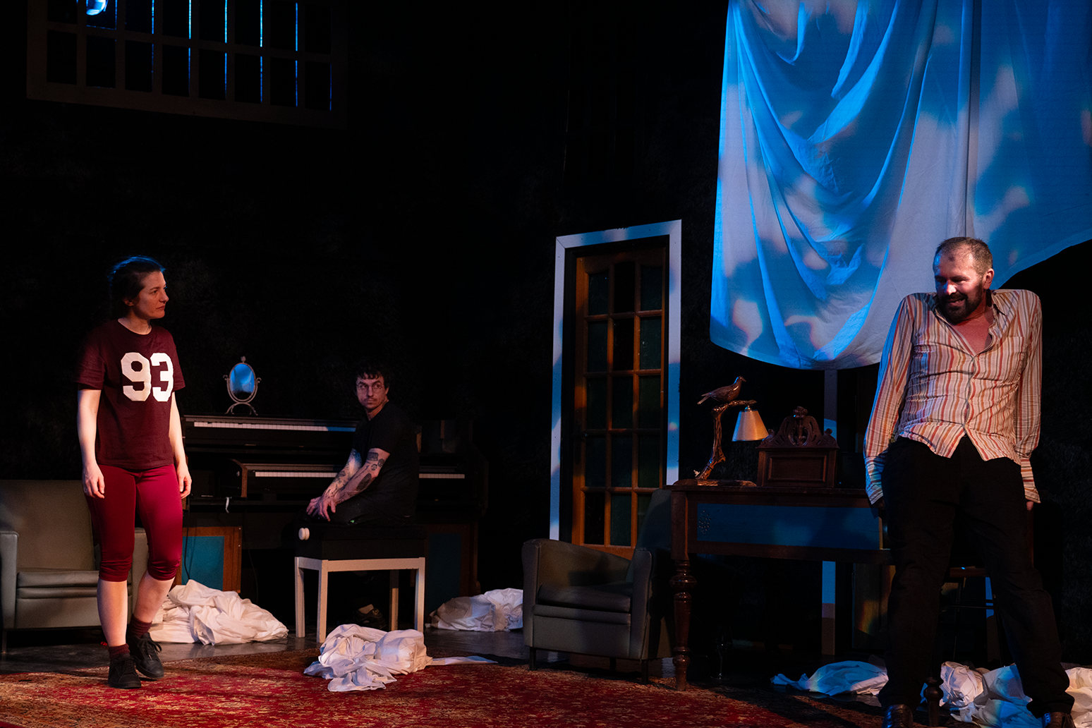 33 web©Tiphaine Andre I EBMK - SEUB I Cie Pardes.png