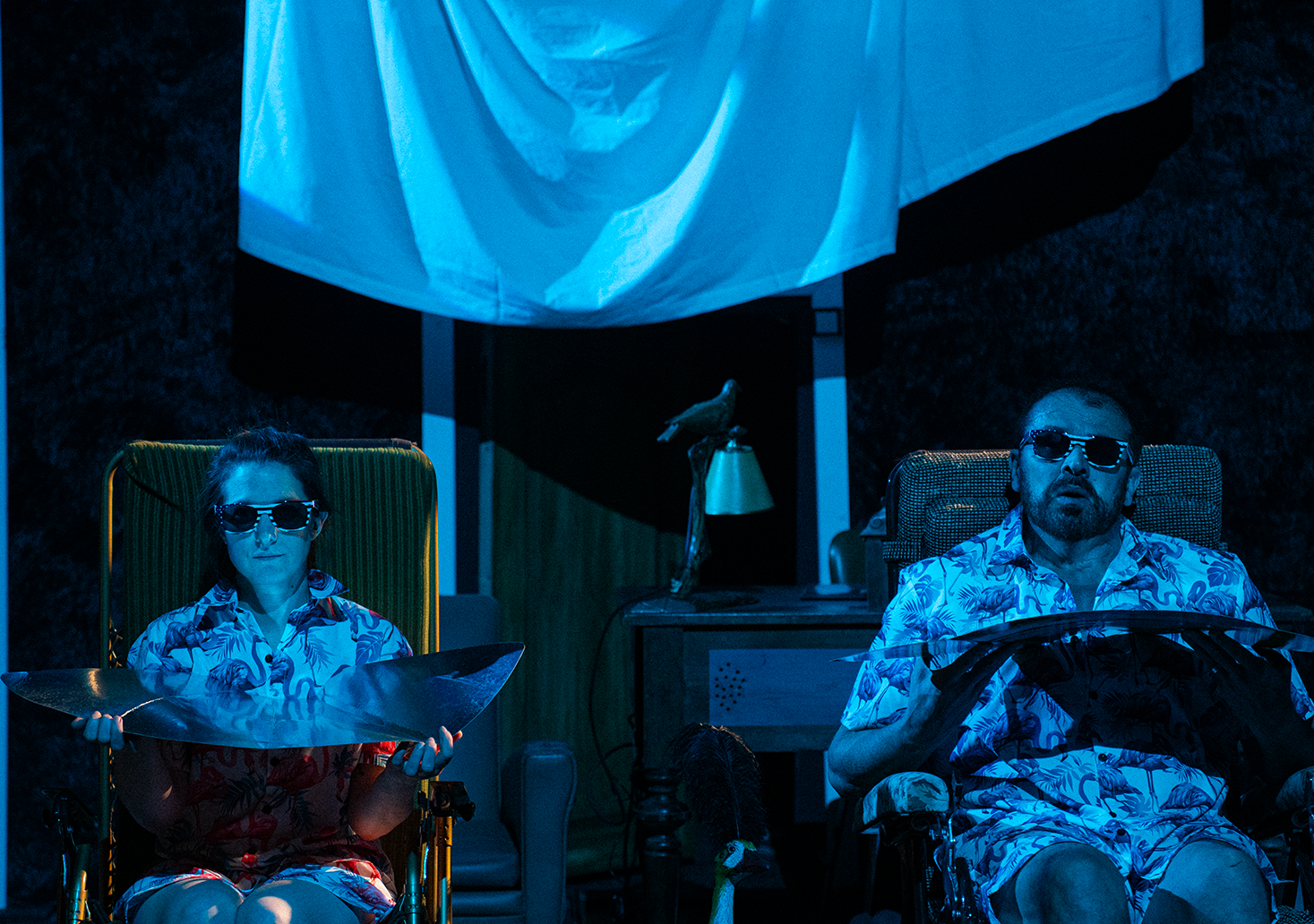 2 web©Tiphaine Andre I EBMK - SEUB I Cie Pardes.png