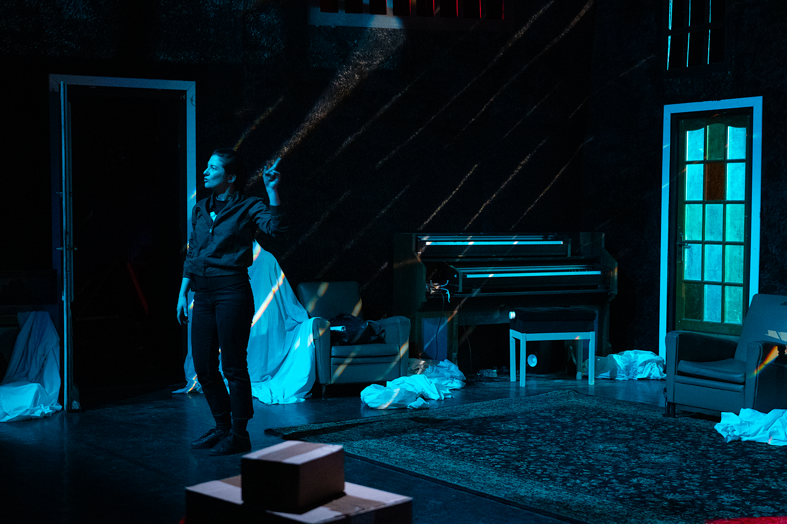 11 web©Tiphaine Andre I EBMK - SEUB I Cie Pardes.png