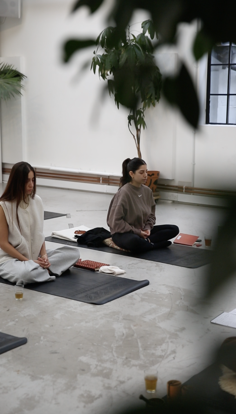 Screenshot 2025-12-22 at 20.05.28.png