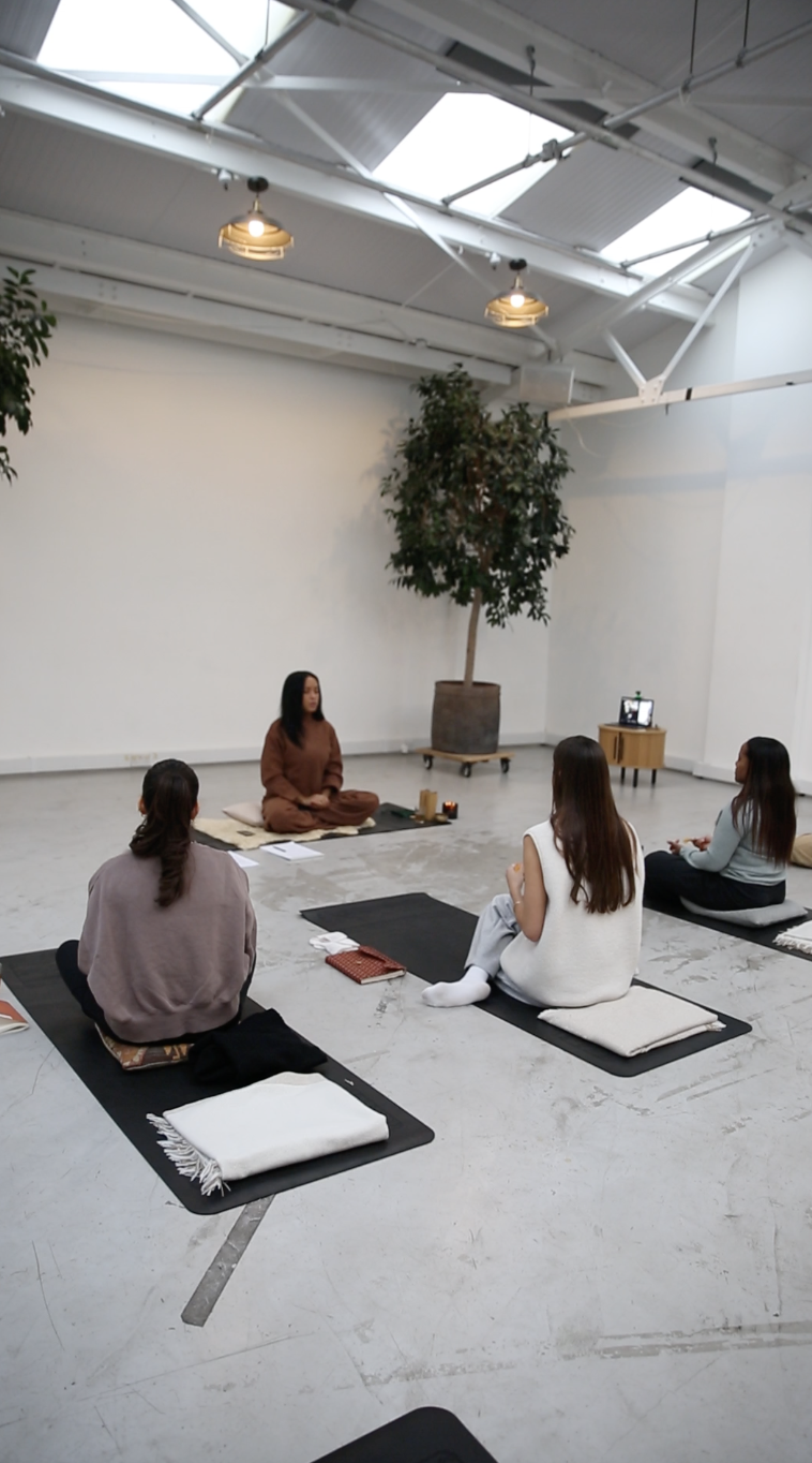 Screenshot 2025-12-22 at 20.14.21.png