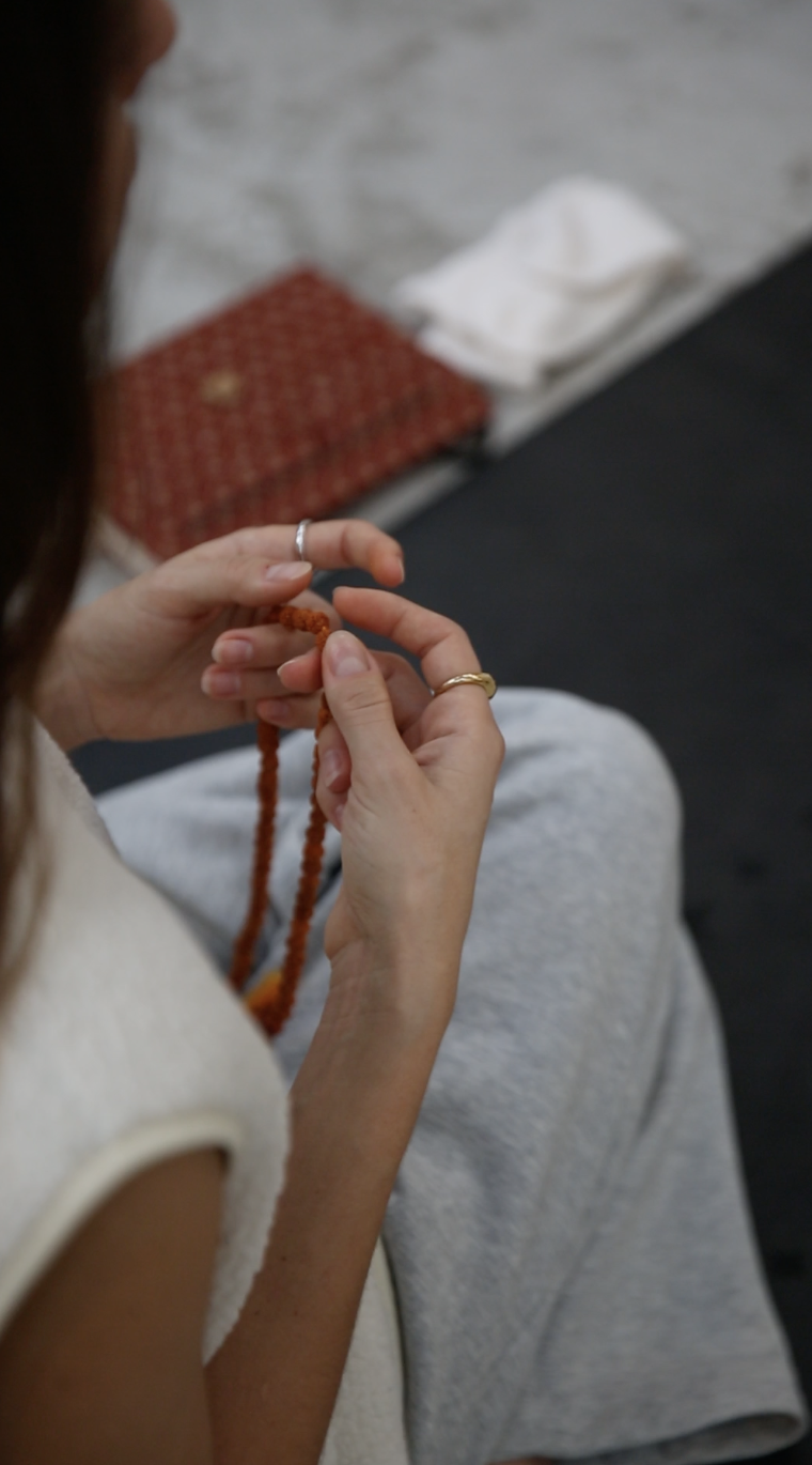 Screenshot 2025-12-22 at 20.13.23.png