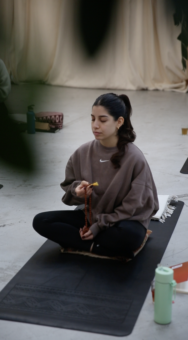 Screenshot 2025-12-22 at 20.10.42.png