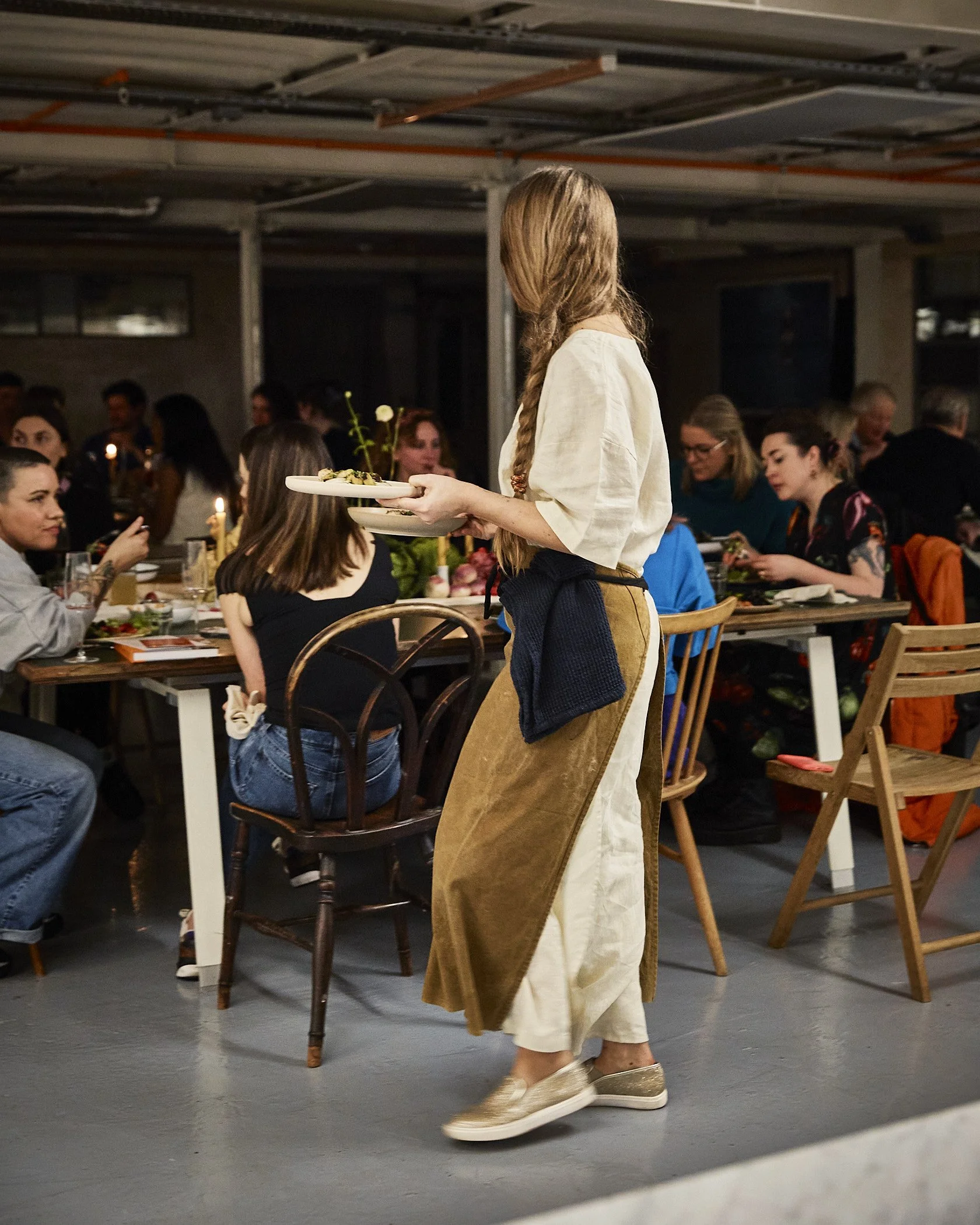 250116_plant academy book launch 519__4x5 social (1).jpg