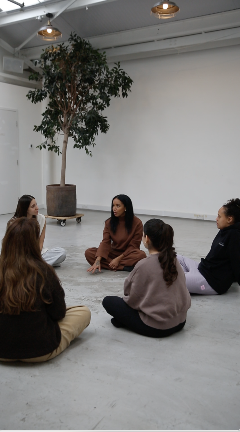 Screenshot 2025-12-22 at 21.04.48.png