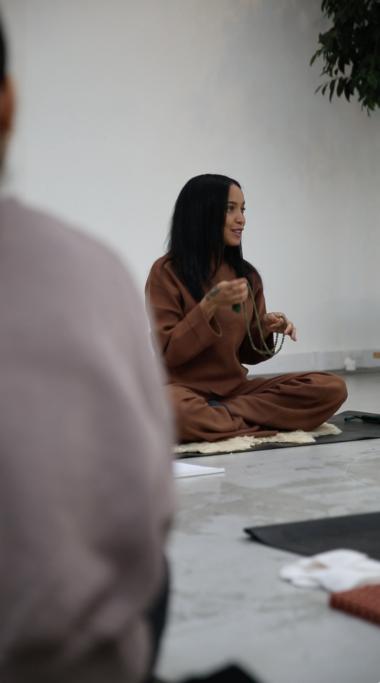 Screenshot 2025-12-22 at 20.07.09.png