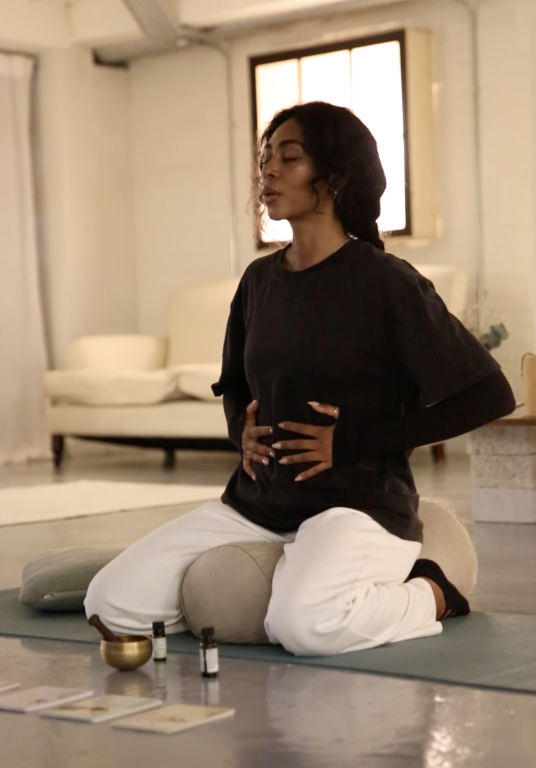 Screenshot 2025-12-31 at 21.05.24.png