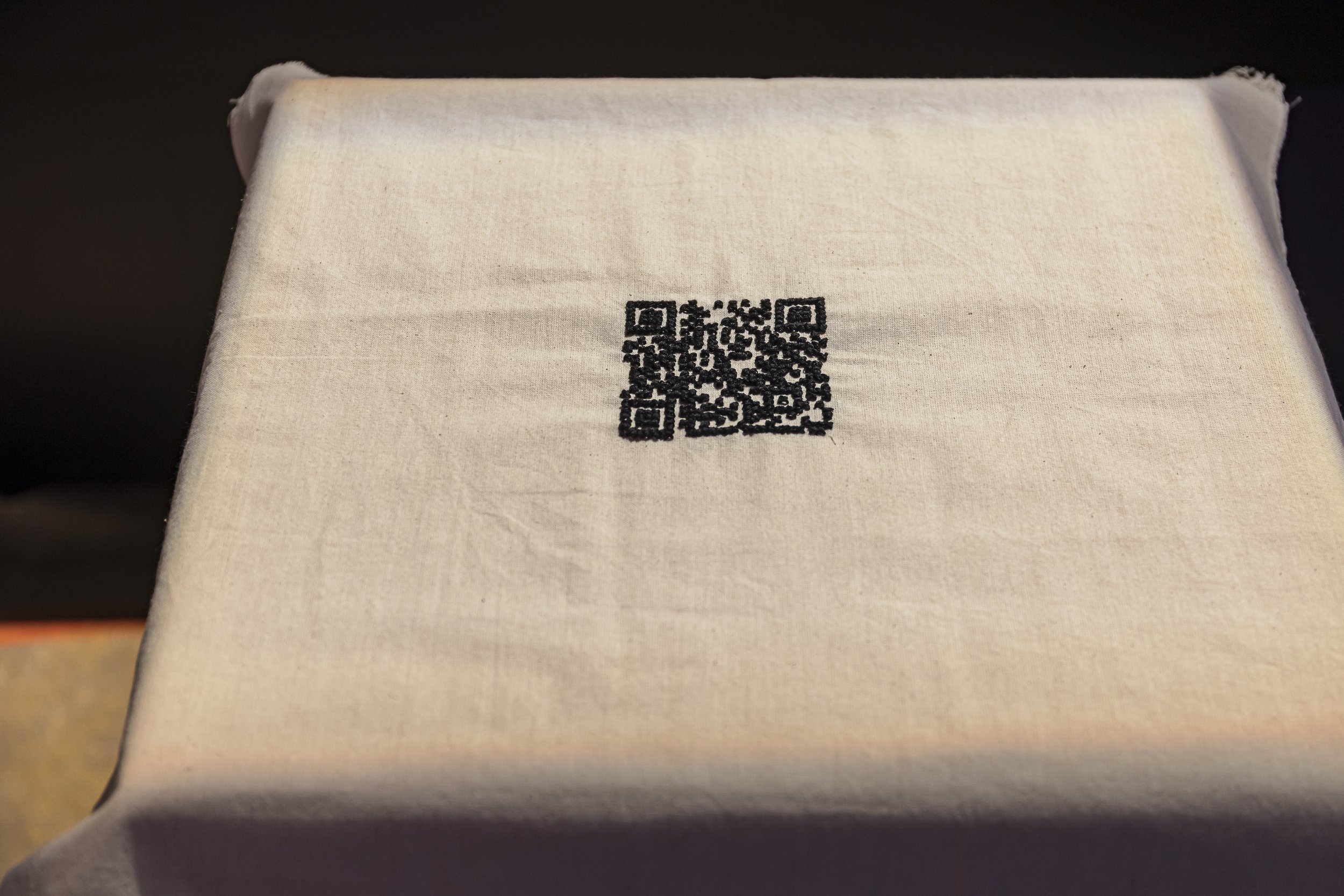 Copy of Casula- Document Photography_Dec_23-79.jpg