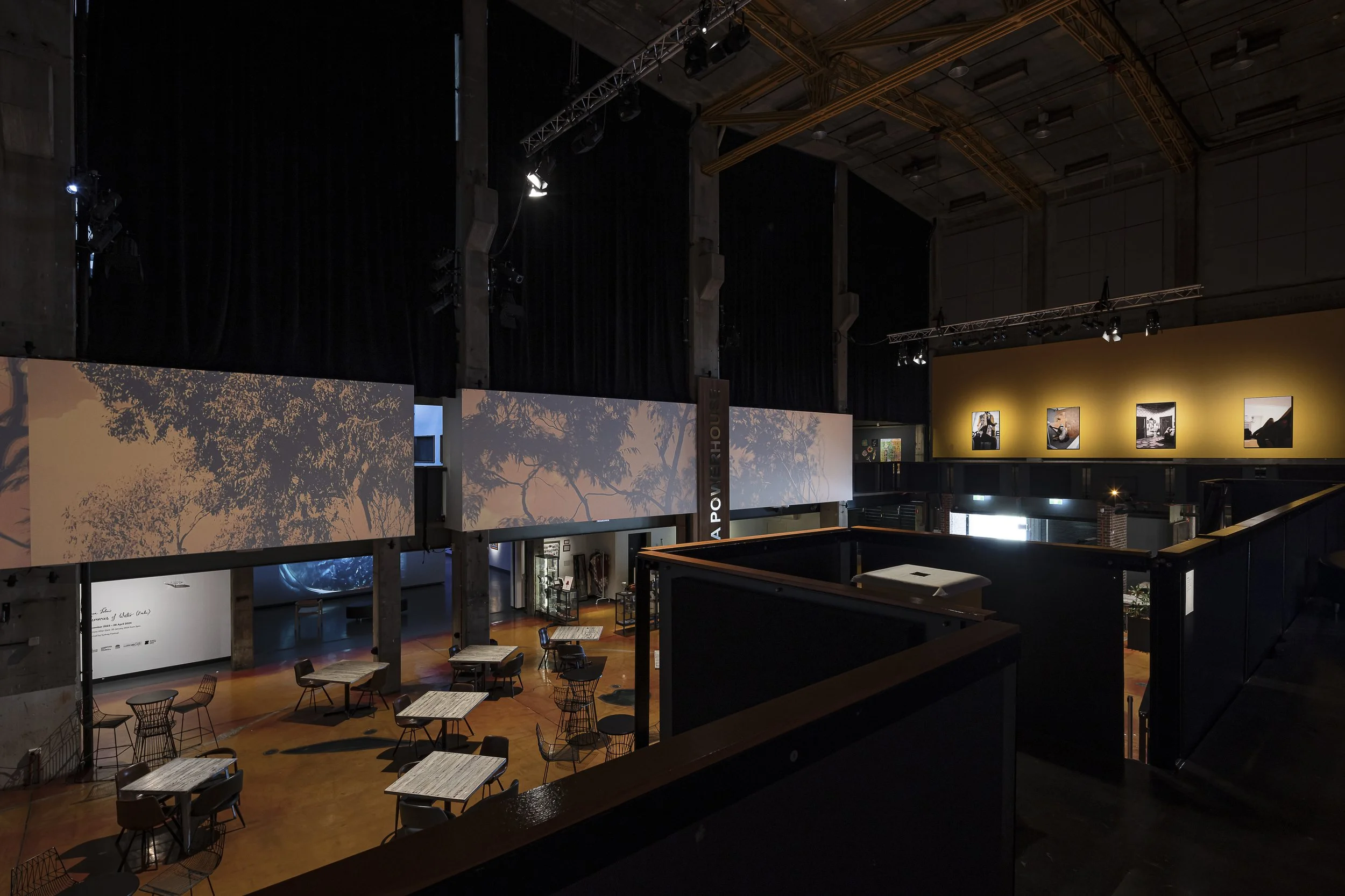 Copy of Casula- Document Photography_Dec_23-81.jpg