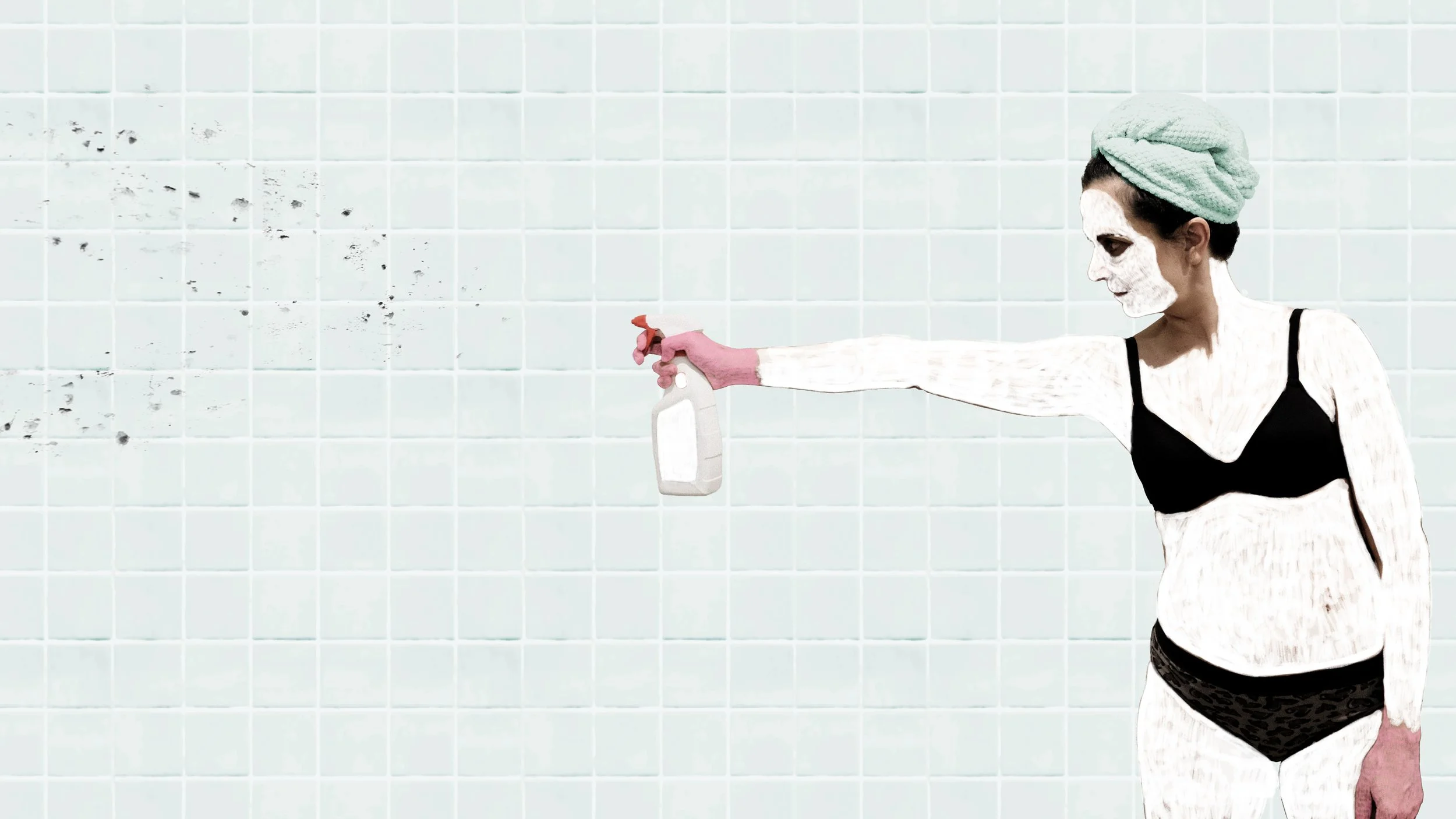 an act of cleanliness01_cropped.jpg