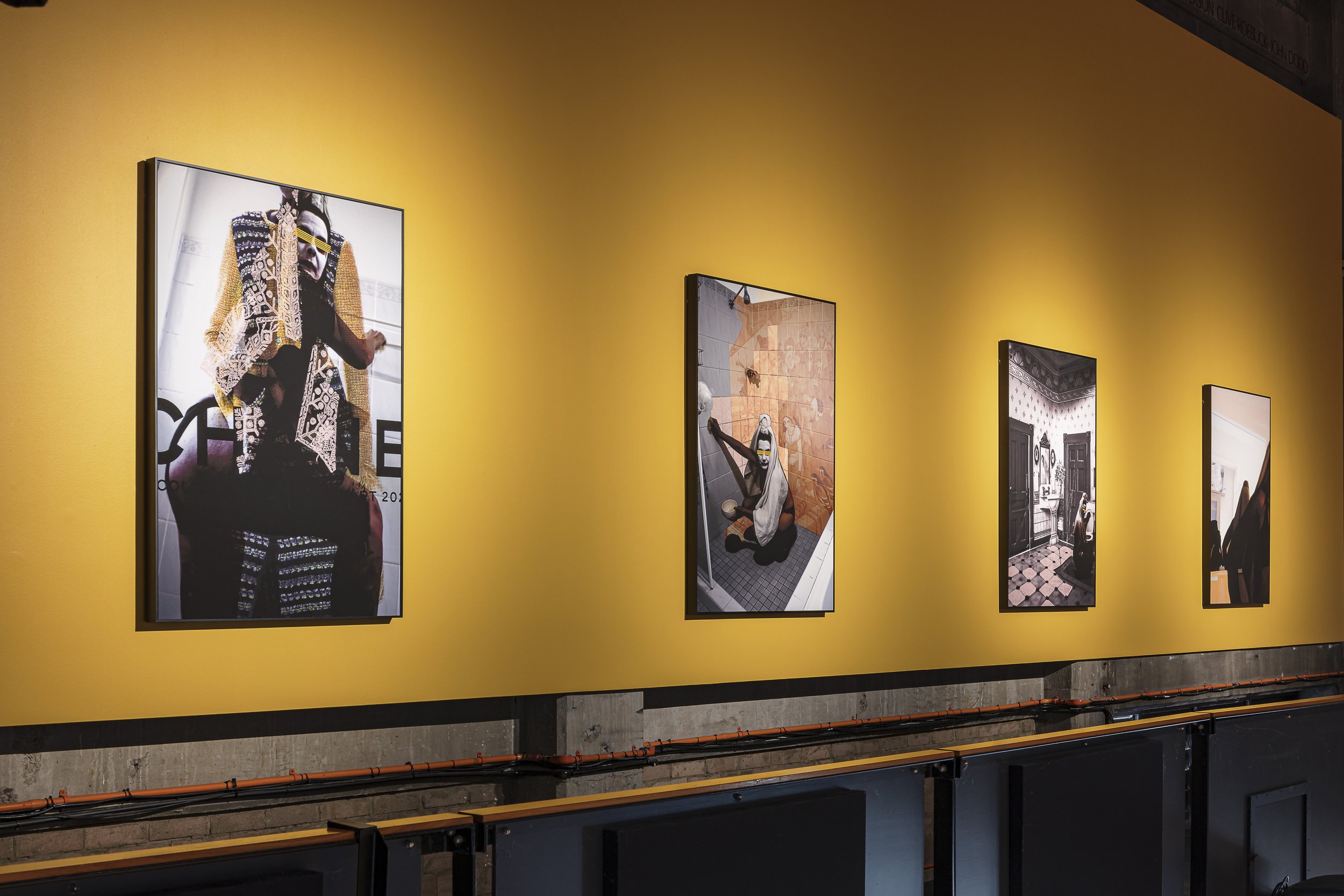 Copy of Casula- Document Photography_Dec_23-83.jpg