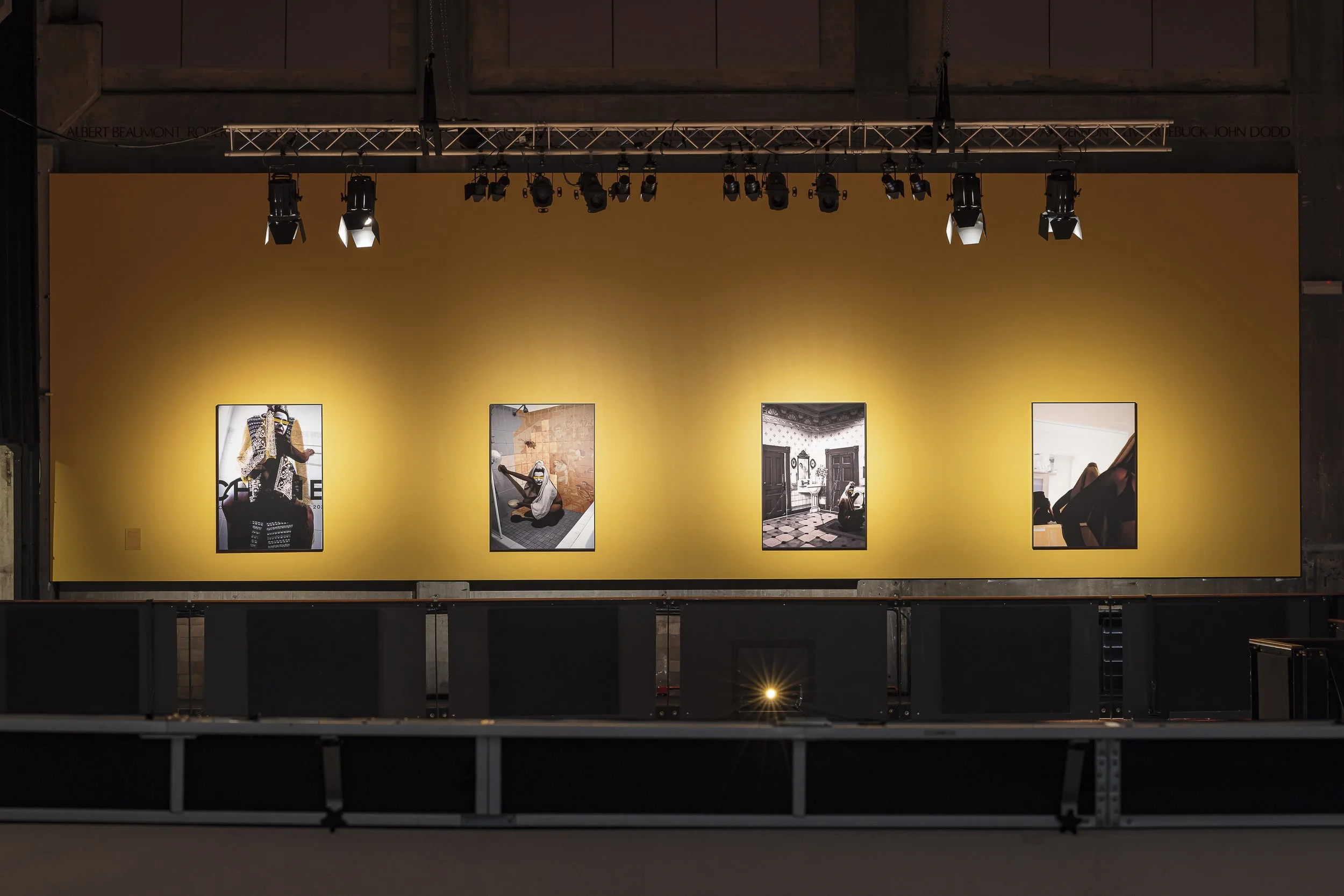 Copy of Casula- Document Photography_Dec_23-82.jpg