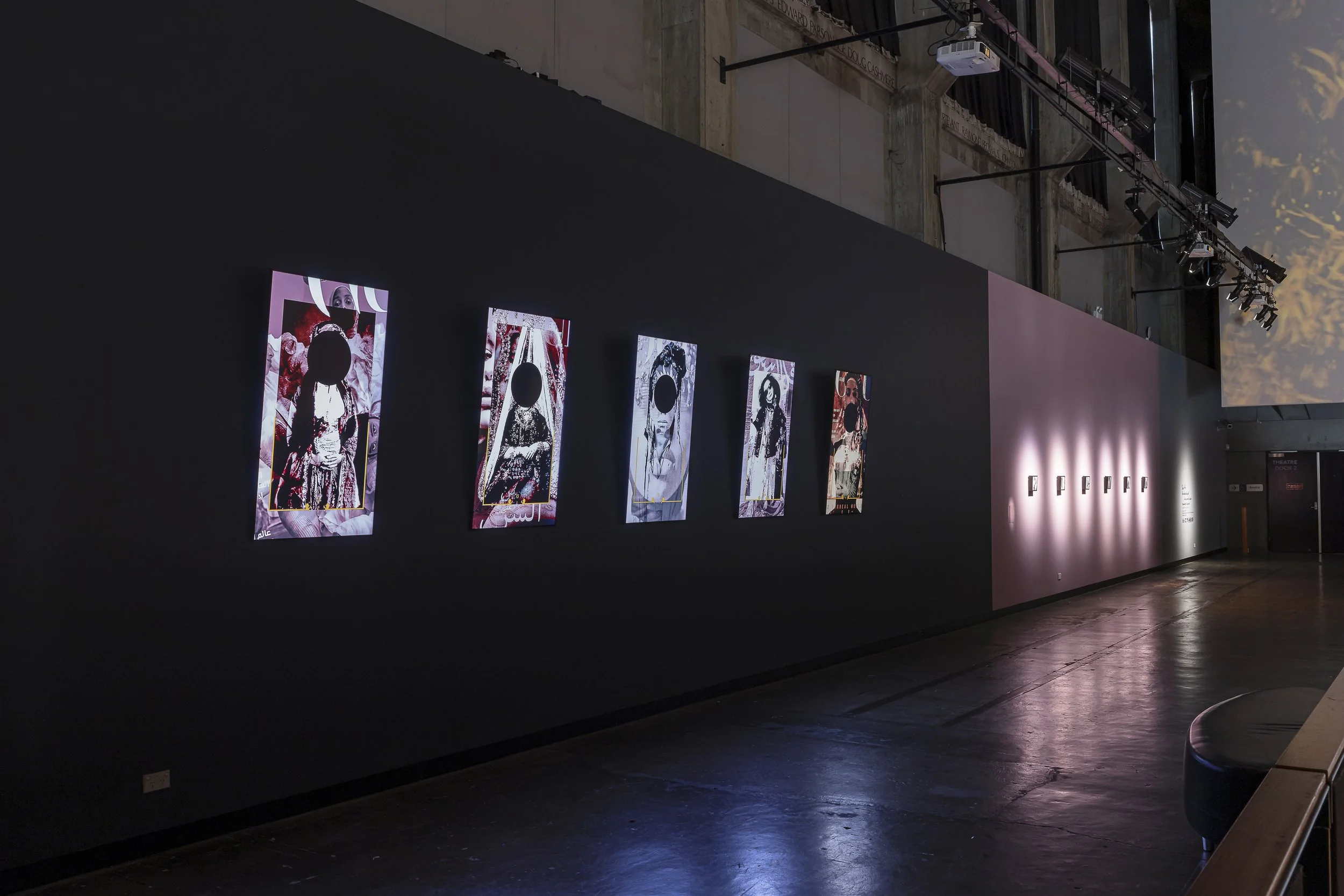 Copy of Casula- Document Photography_Dec_23-84.jpg